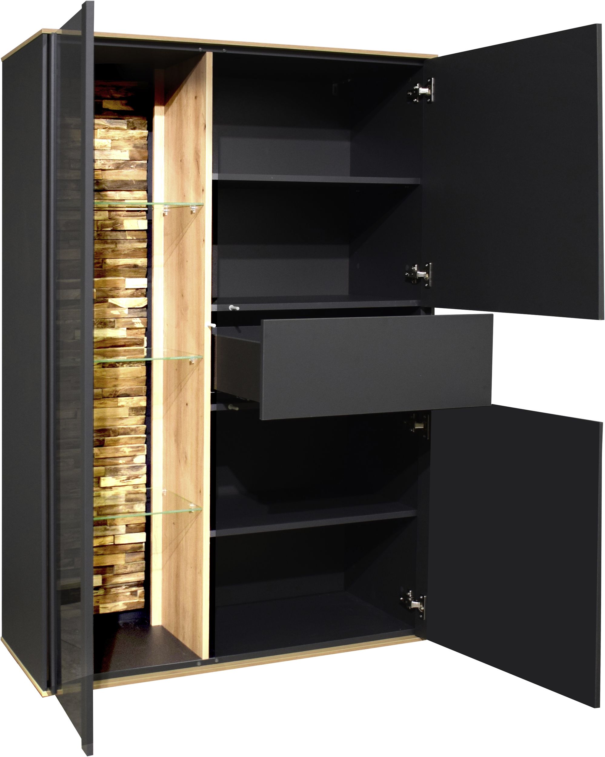 Highboard 8046800531