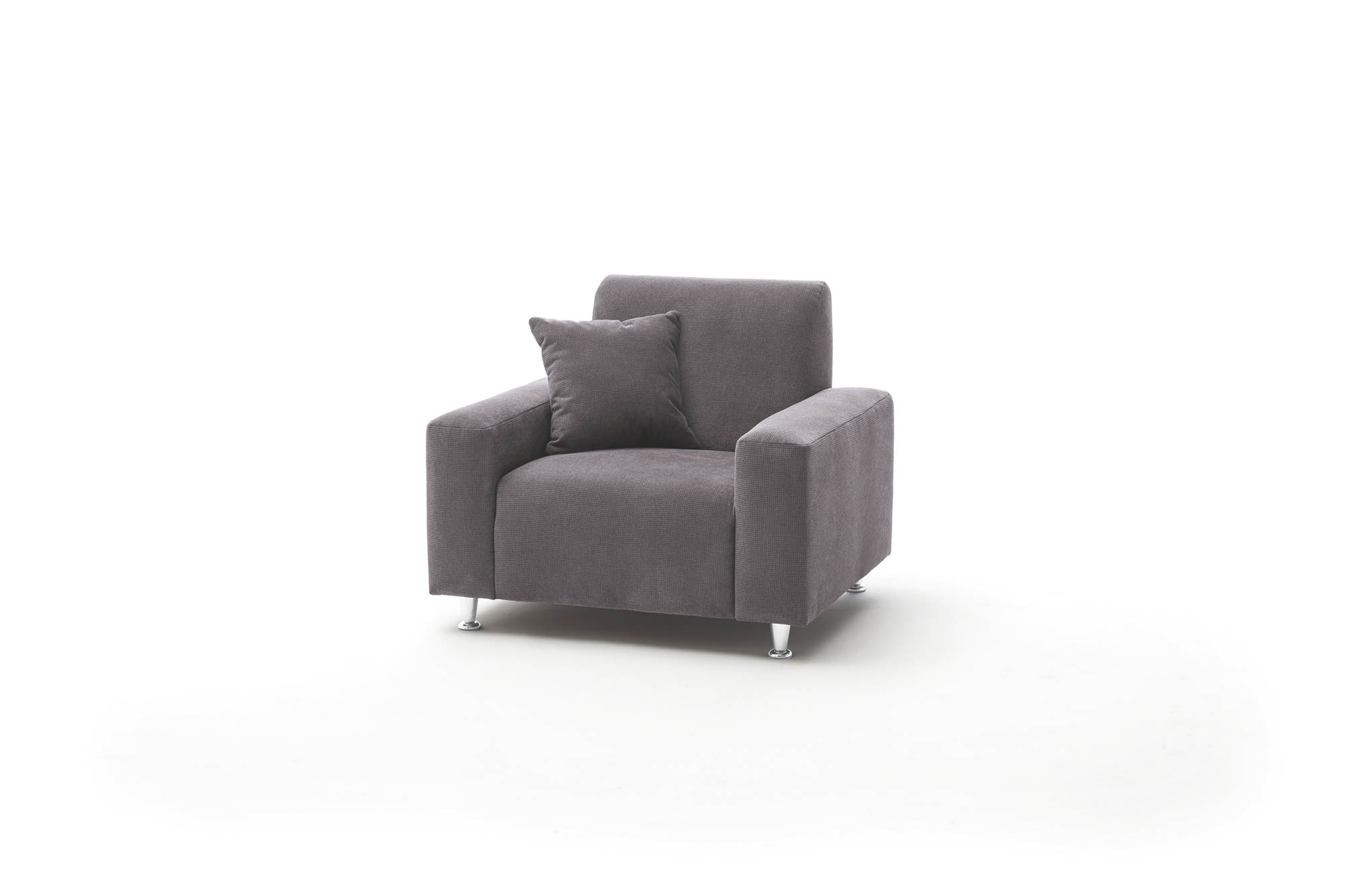 Sessel 8104200008