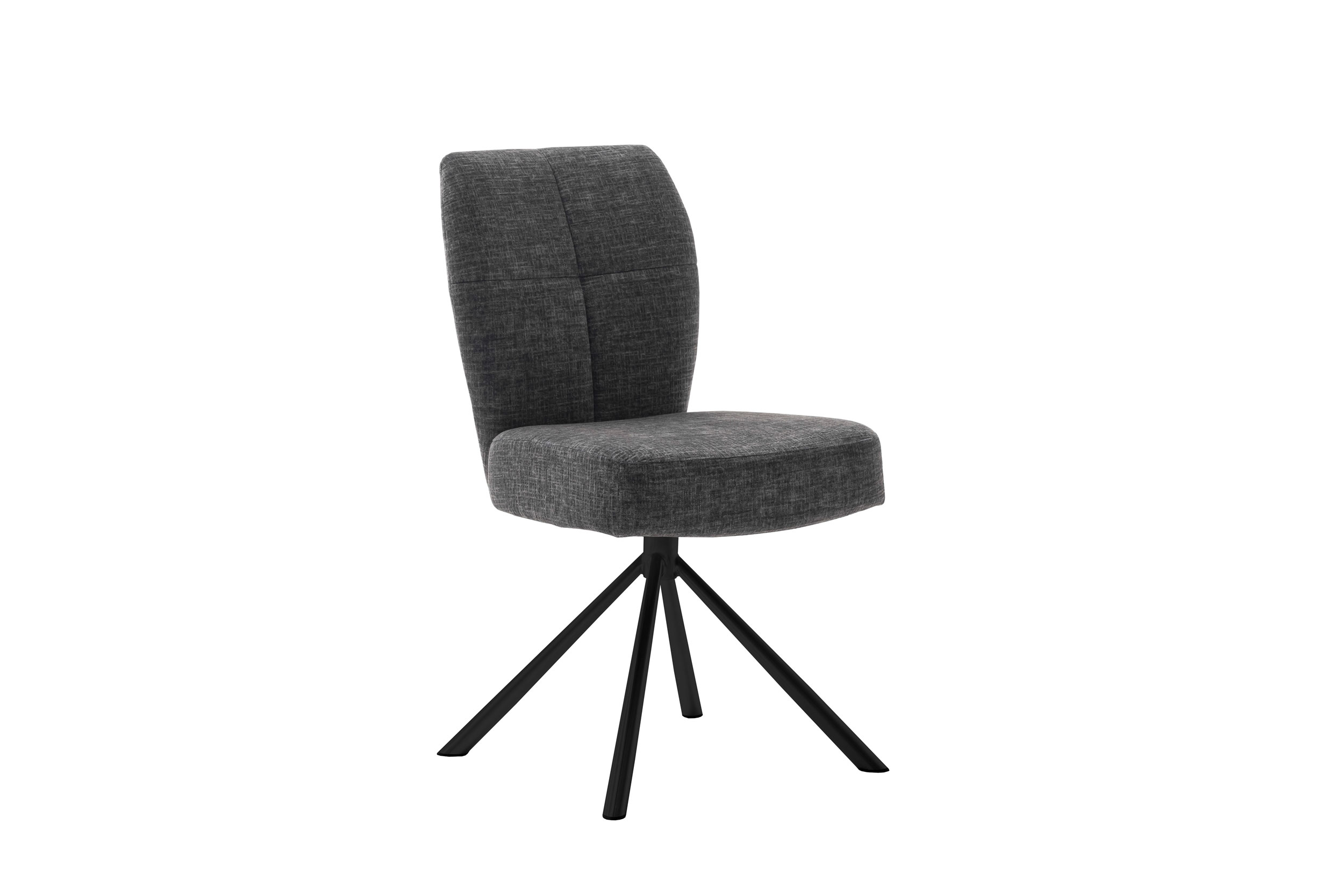 4-Fuß Stuhl 7237600760