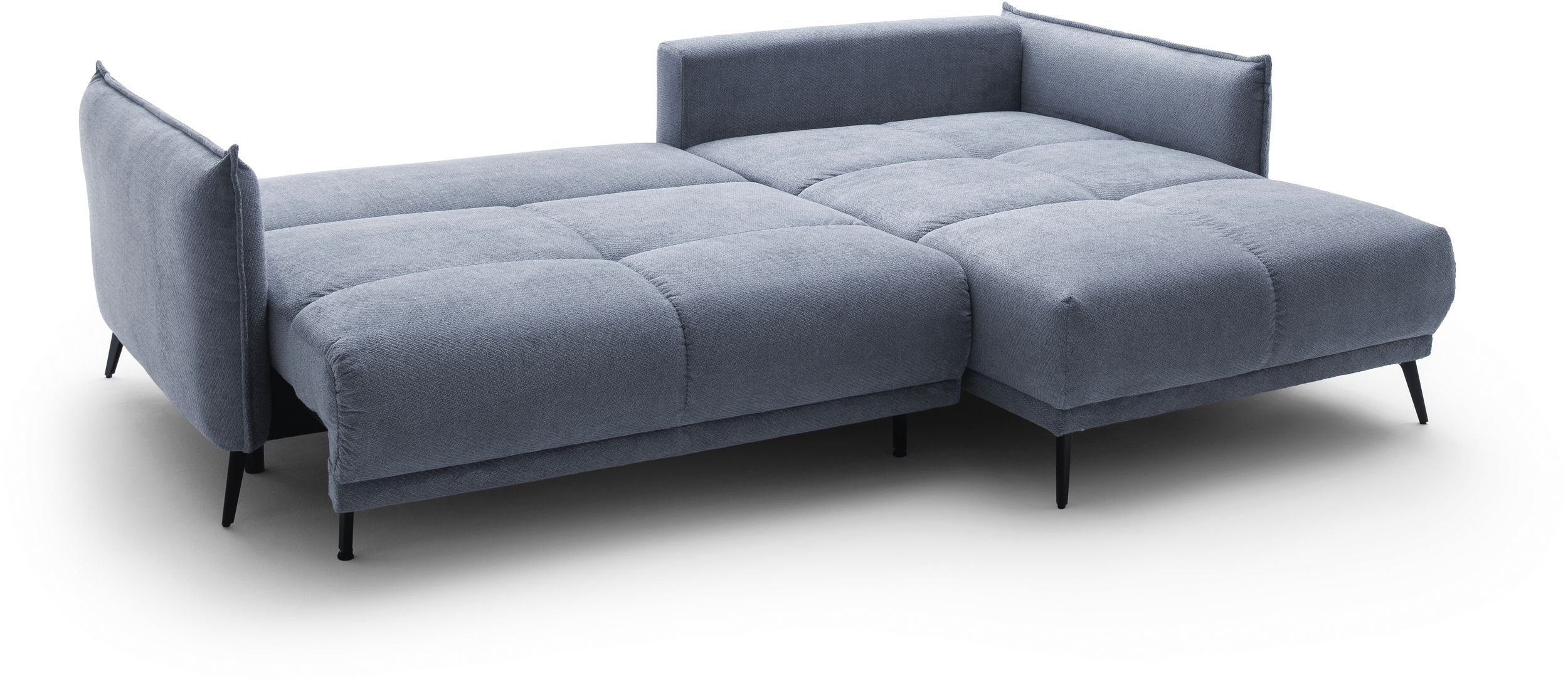 Wohnlandschaft (L/R) 8055100155