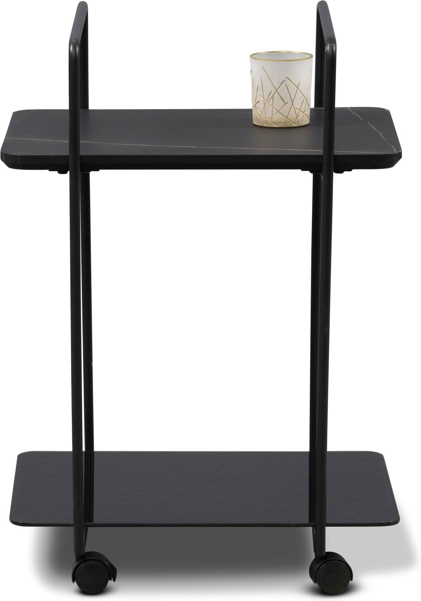 Beistelltisch 7066000380