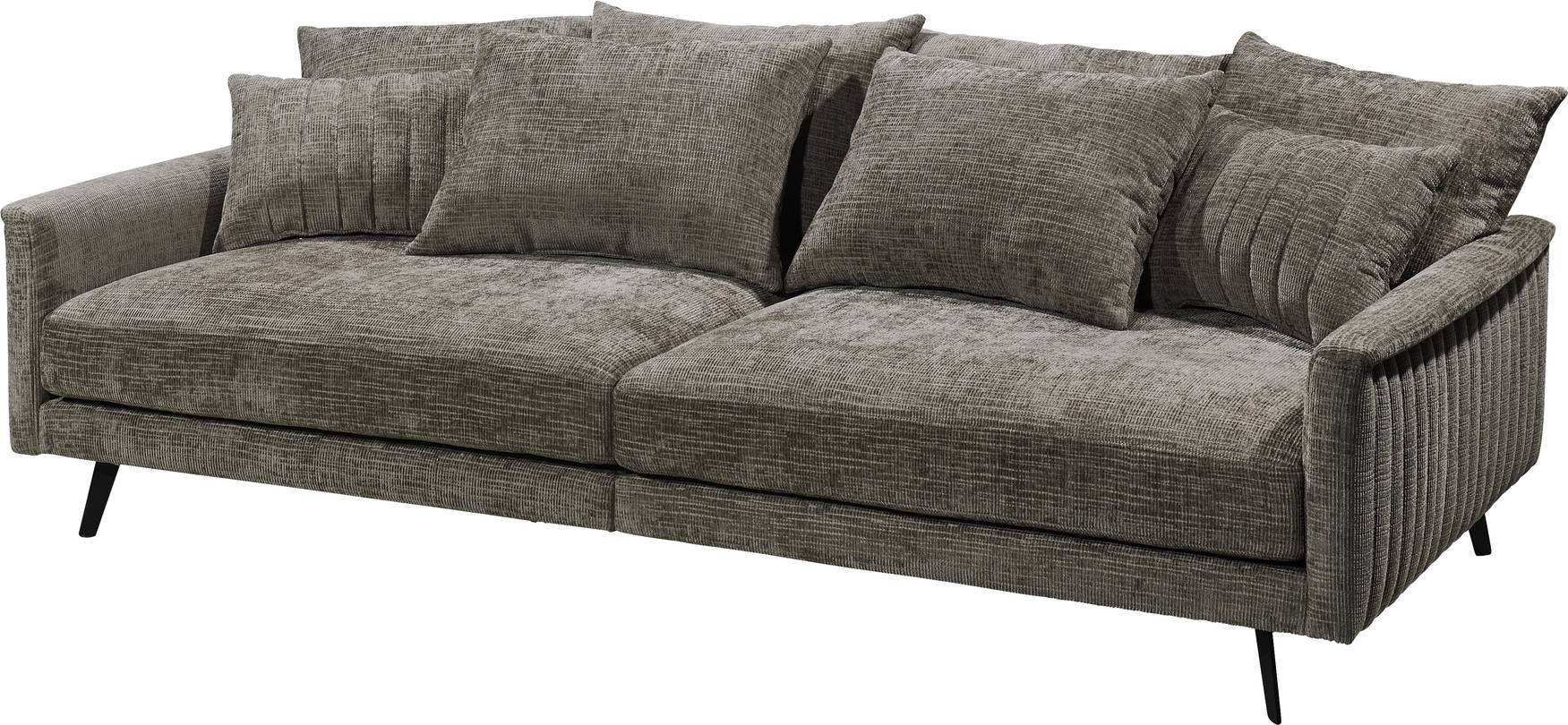 Dreiersofa 8068800231