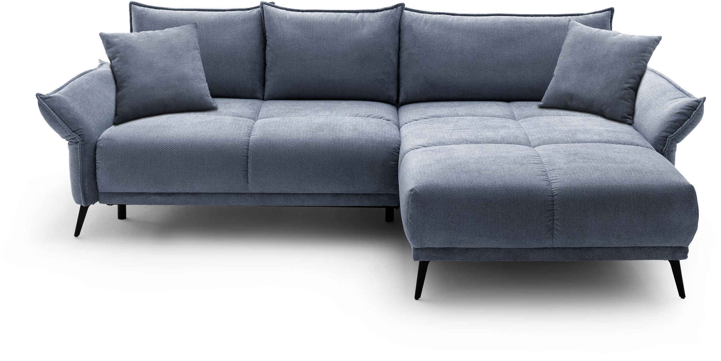Wohnlandschaft (L/R) 8055100155