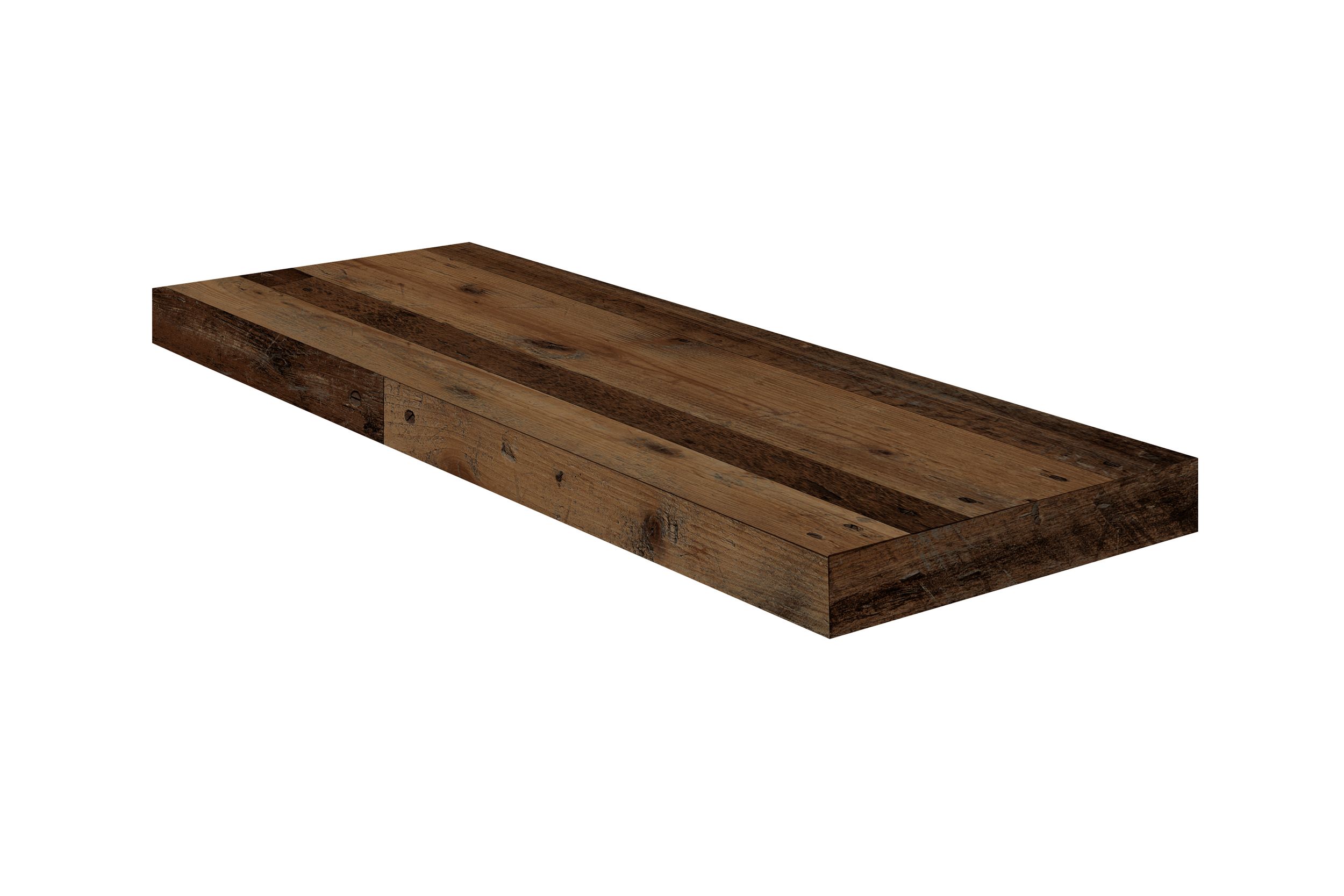 Wandsteckboard 60 8046800398