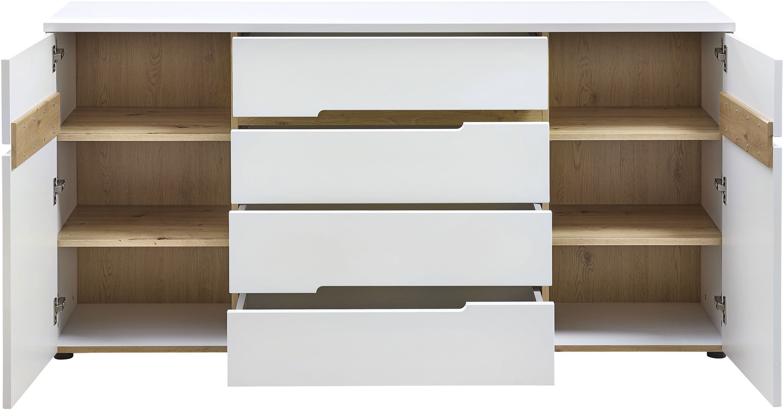 Sideboard hell 8087400233