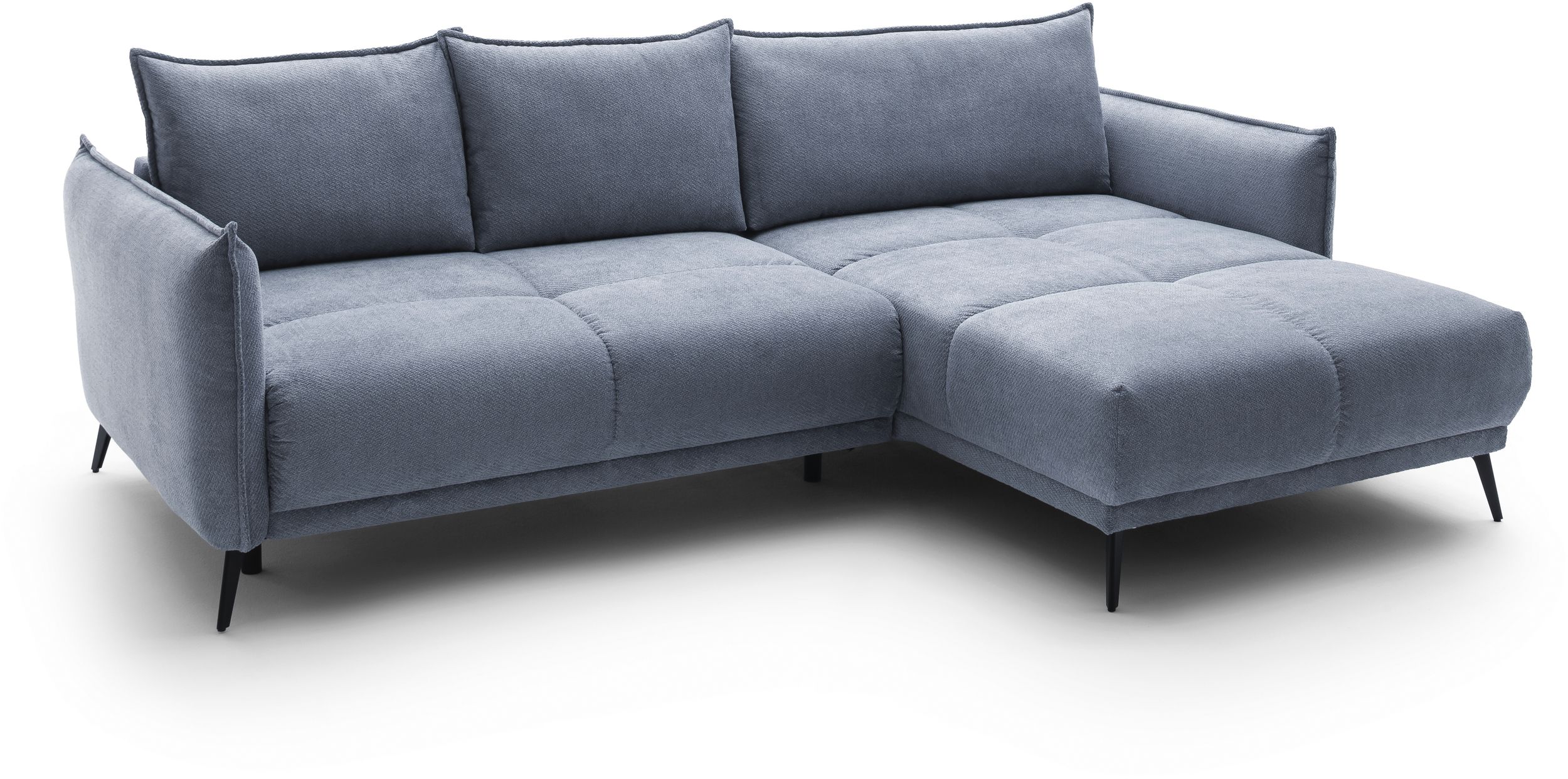 Wohnlandschaft (L/R) 8055100155