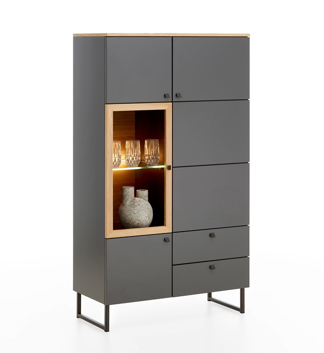 Vitrine 7018000325