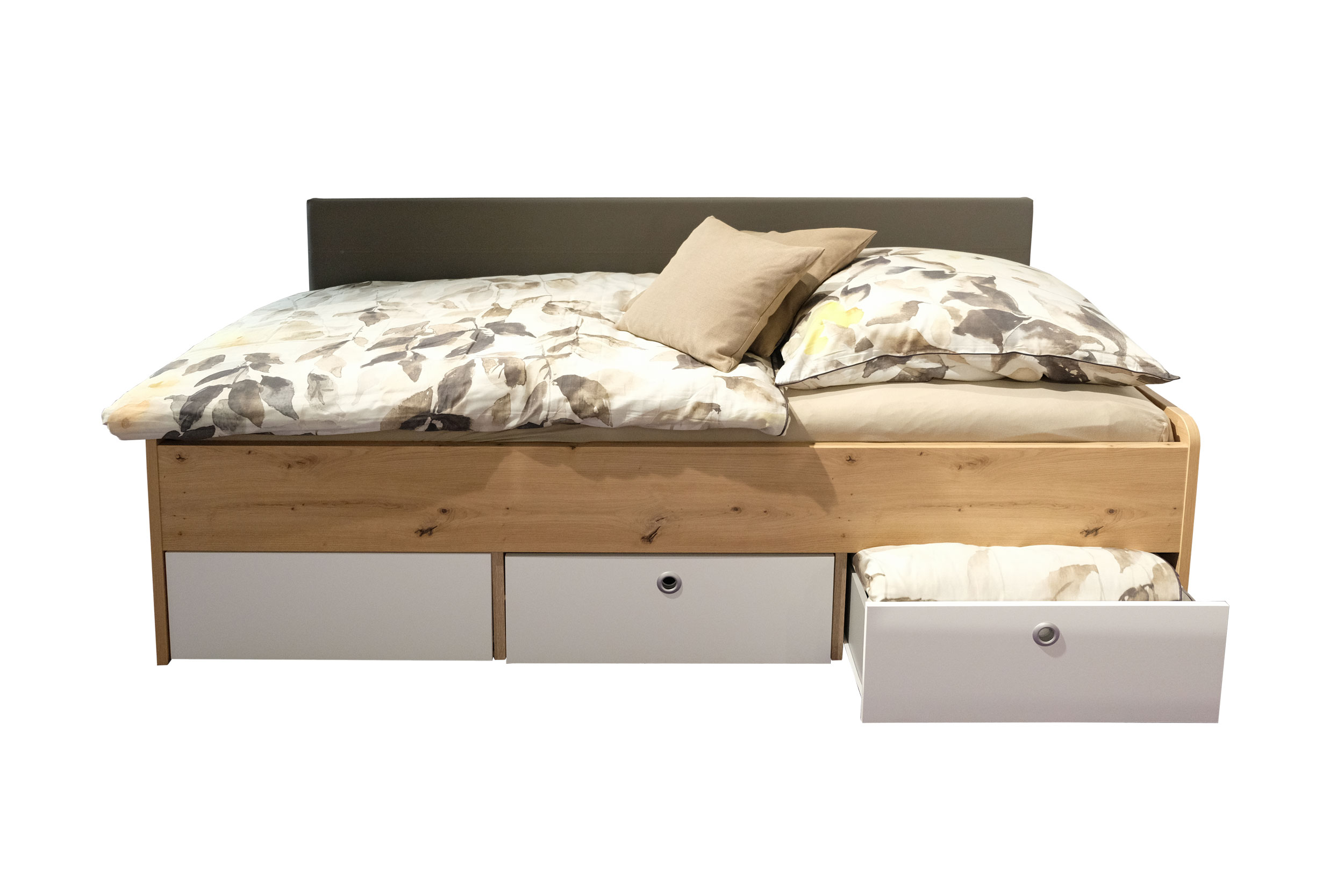 Kasten-Liege 8070400022