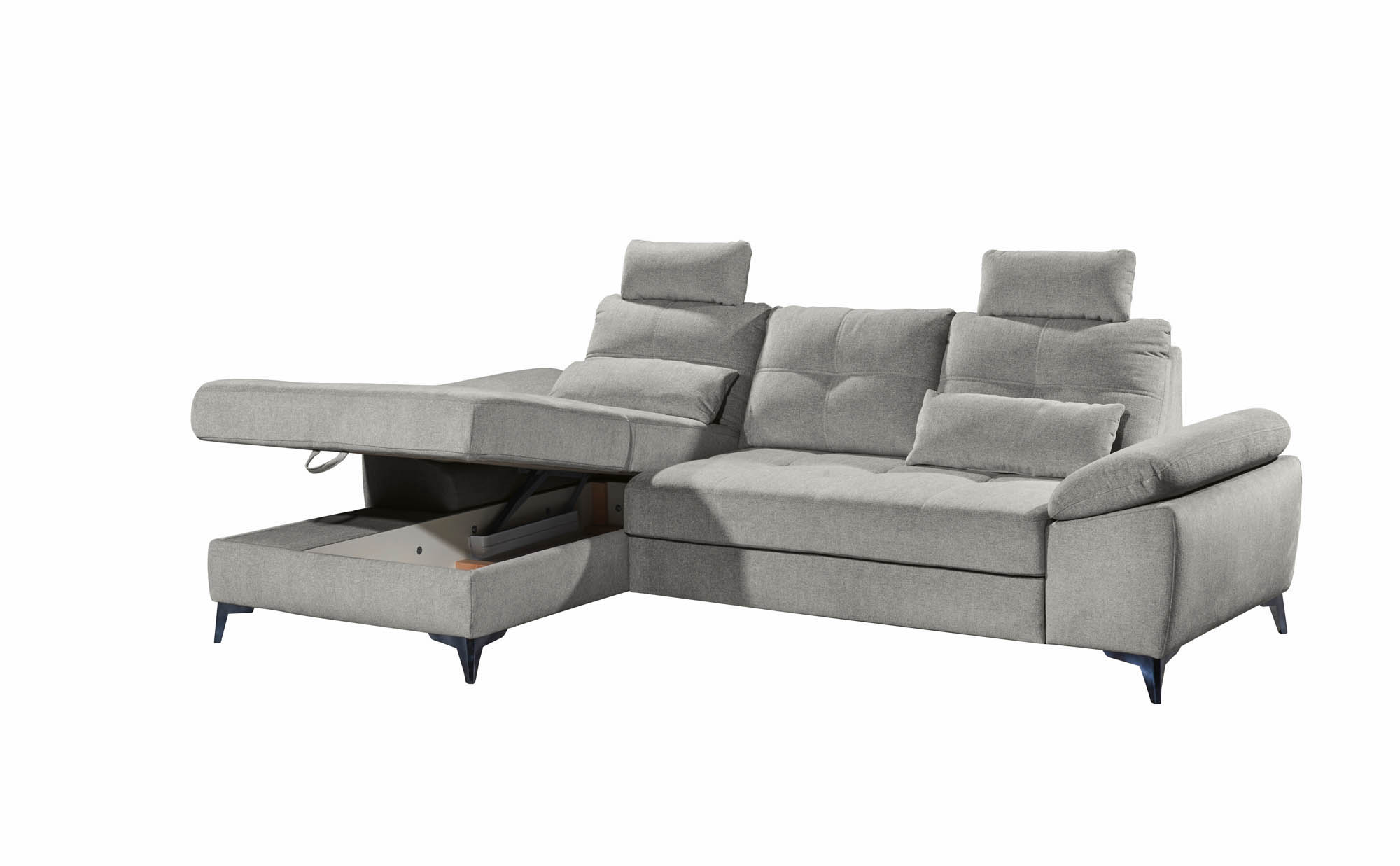 Wohnlandschaft ( L ) 8068800202