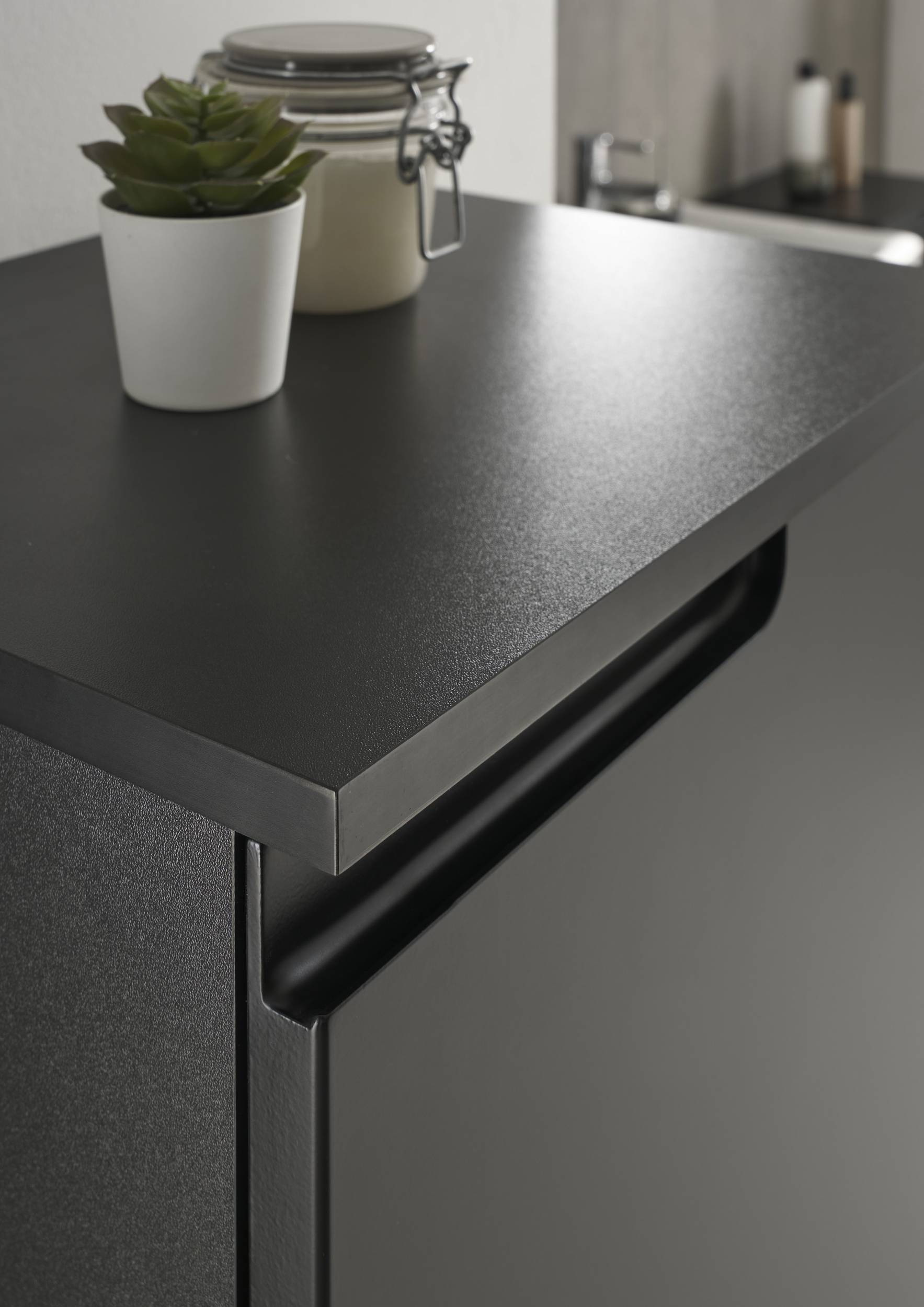 Highboard 8112000011