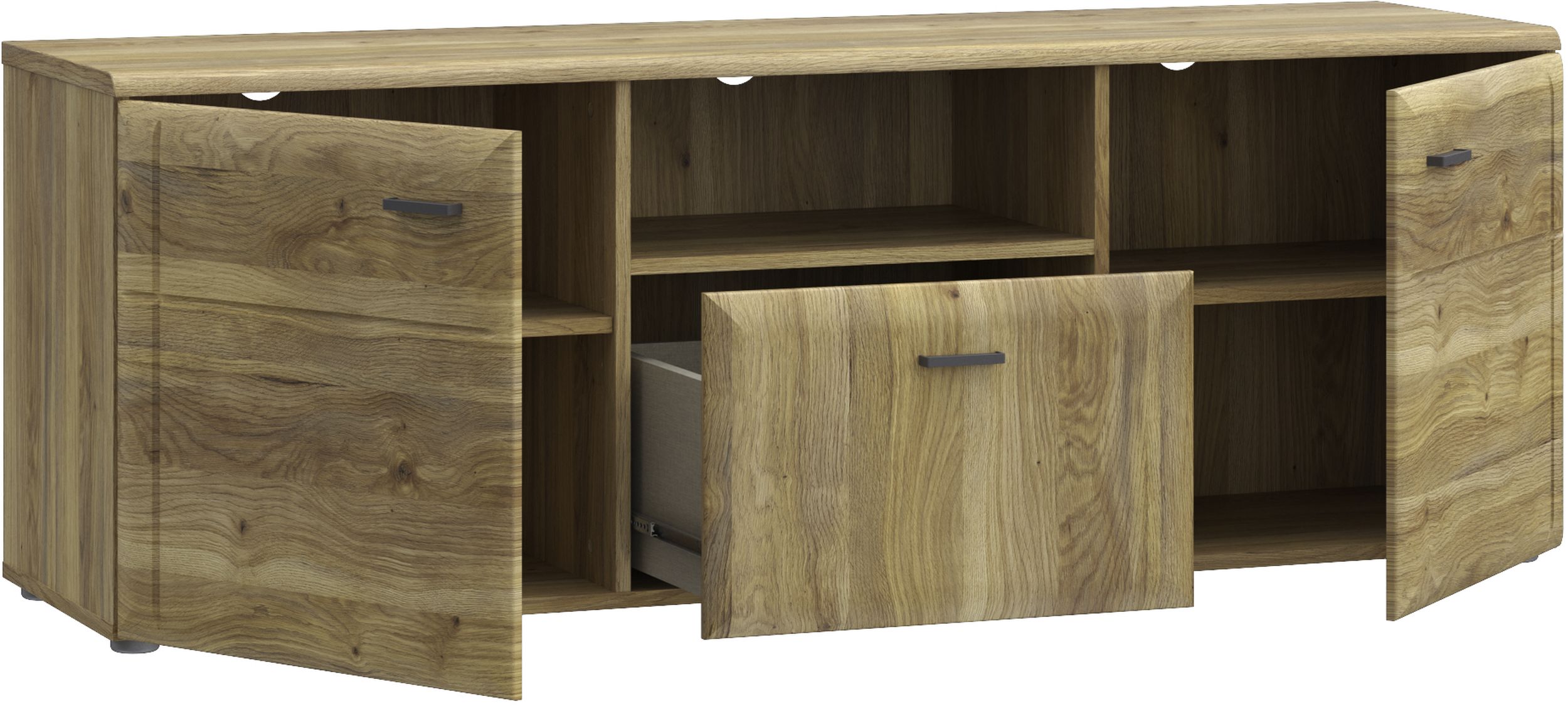 TV Unterschrank 8060000311