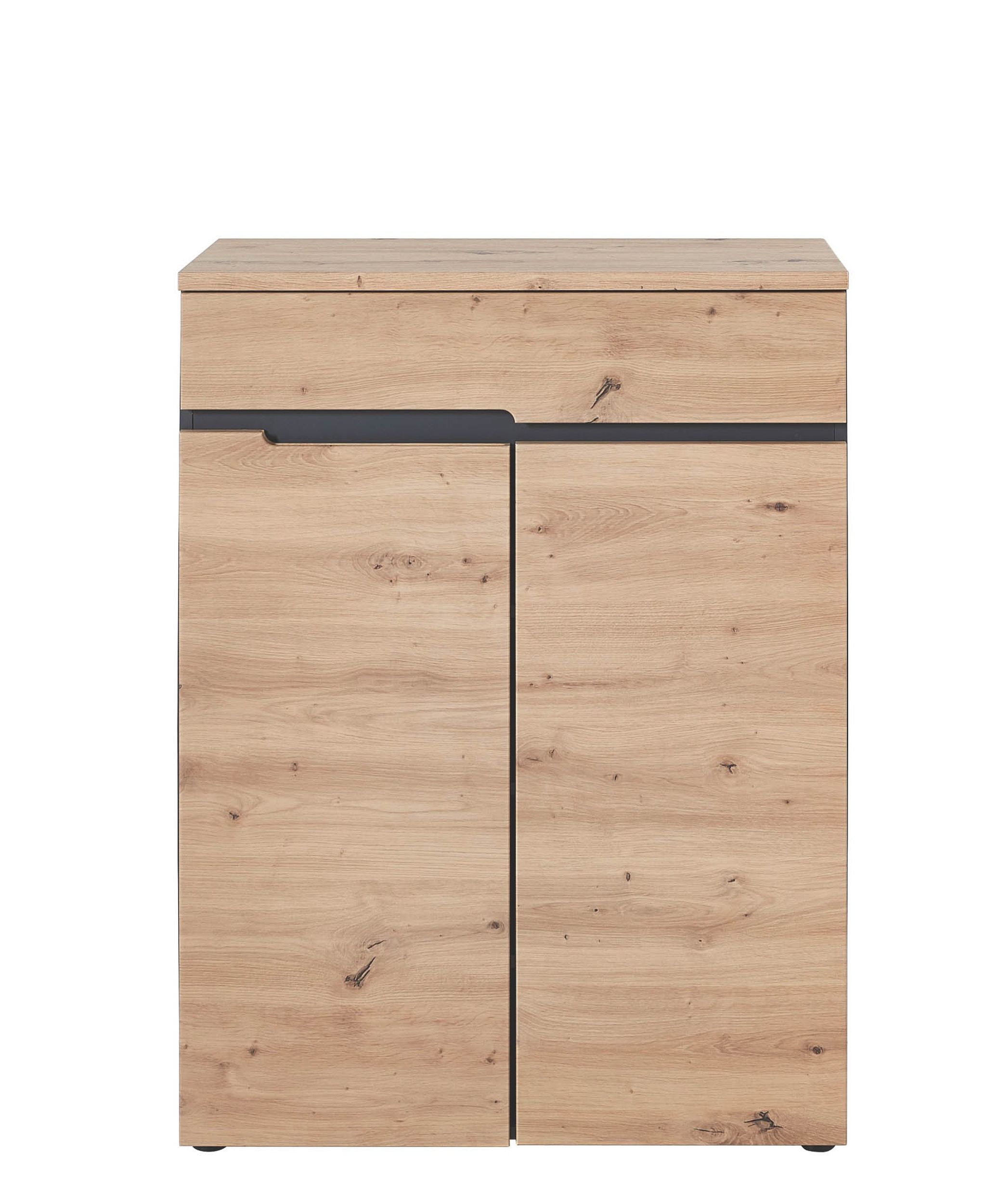 Schuhschrank 8087400155