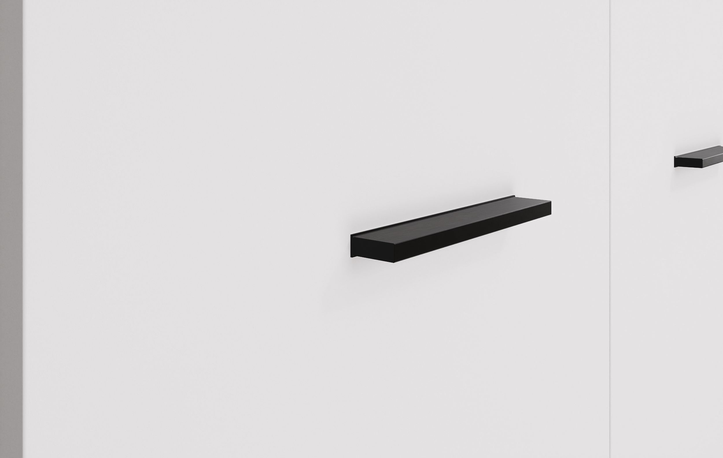 Schuhschrank 8113000030