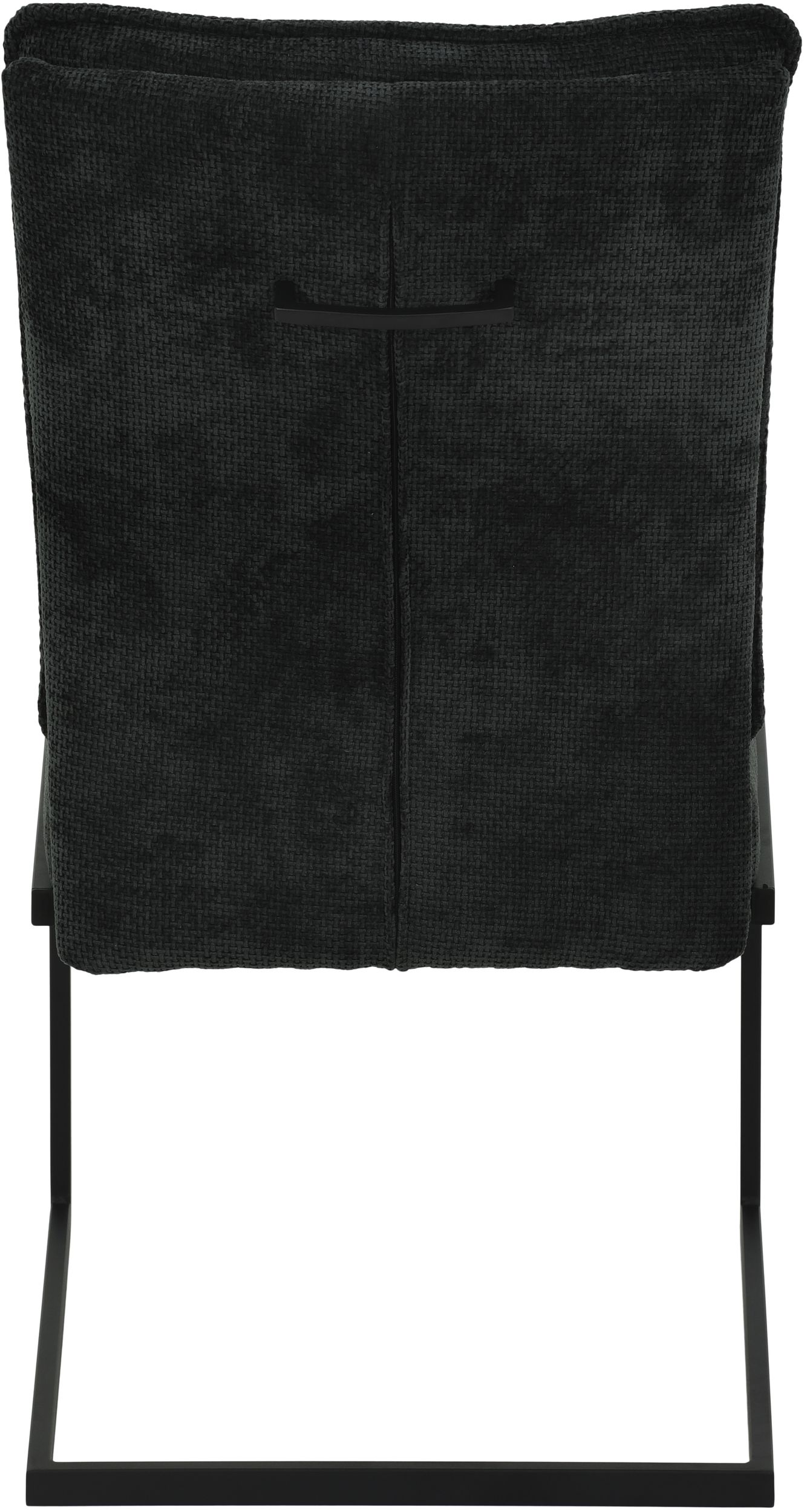 XL-Schwingstuhl 8094600070