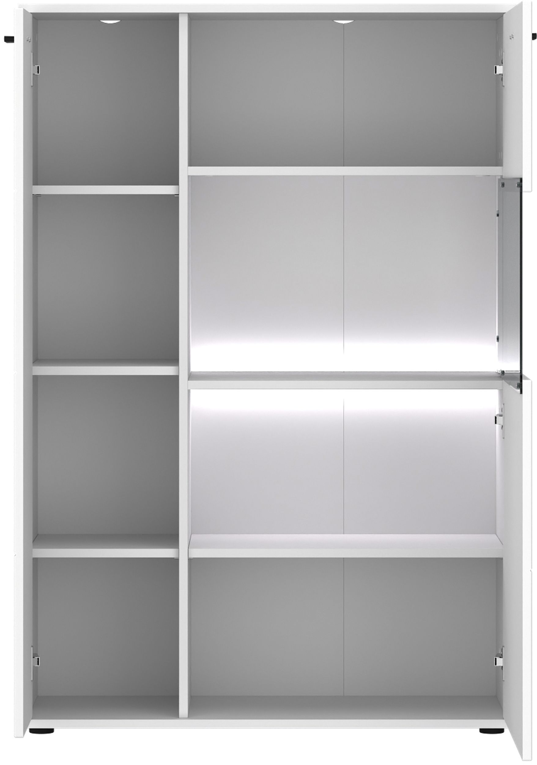 Highboard 8111000094