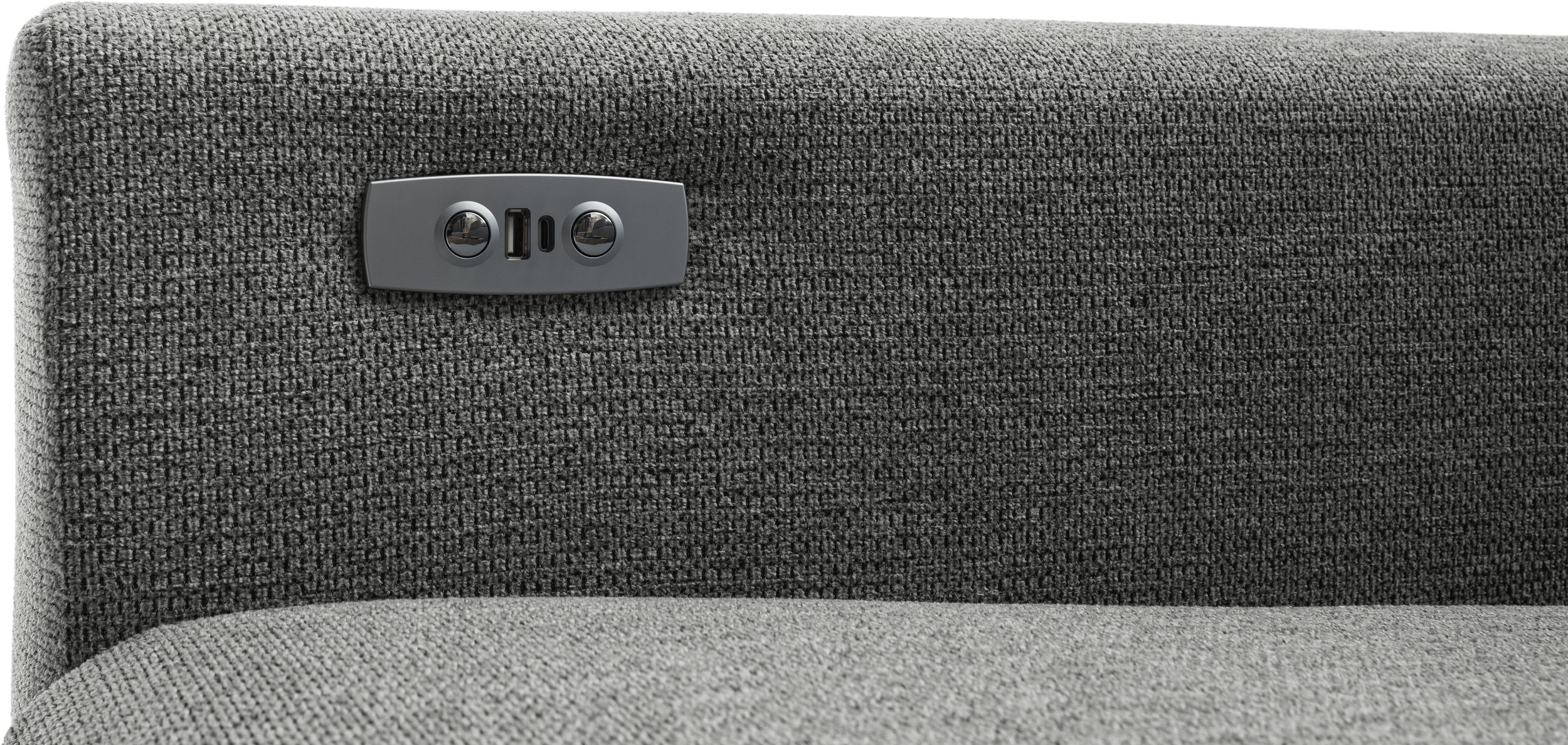 Wohnlandschaft (R) 8104200082