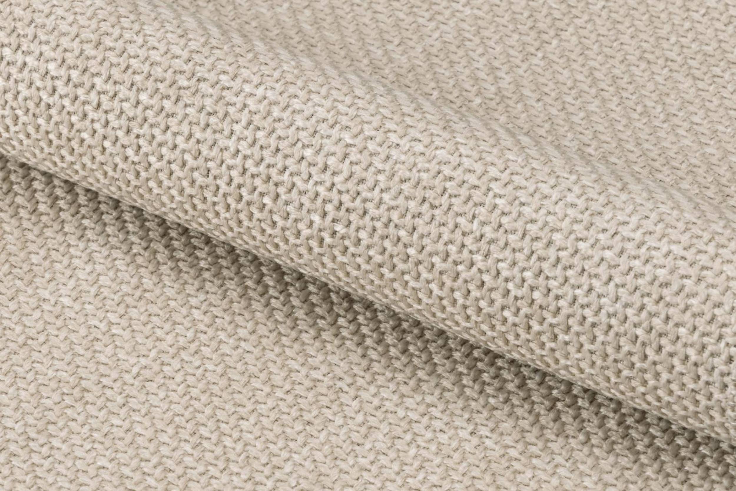 Armlehnenstuhl beige 7227700490