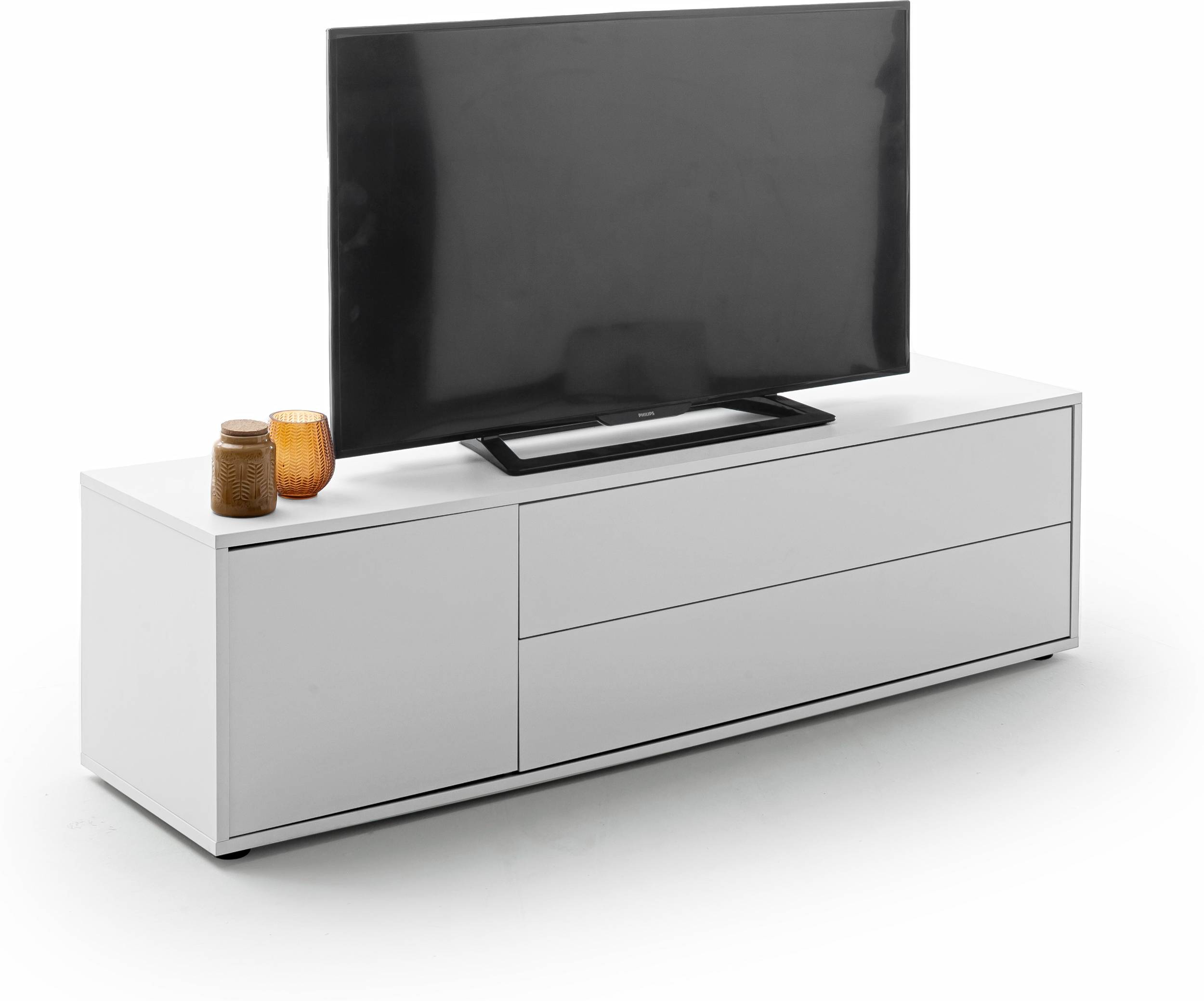 TV-Element 8046800472