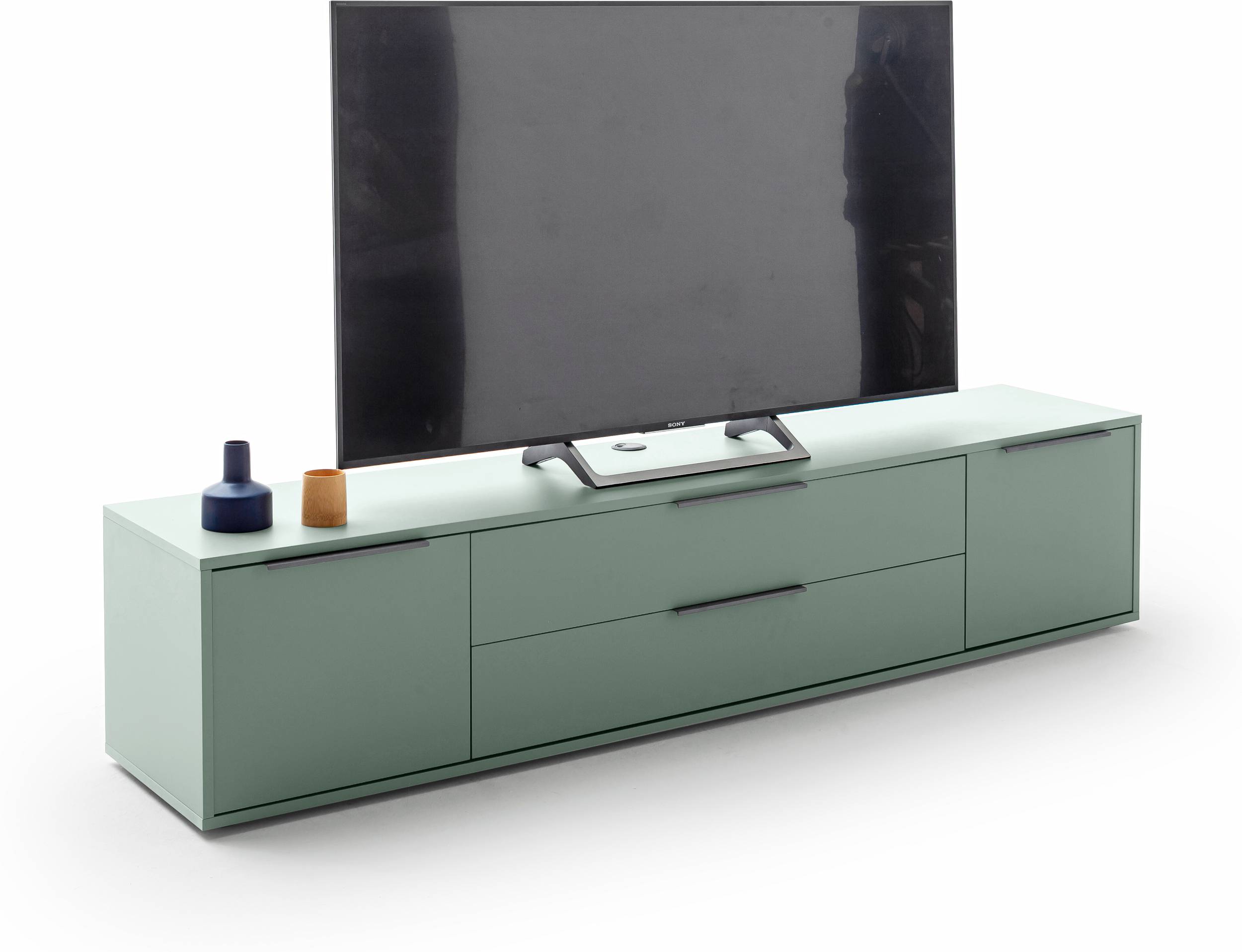 TV-Element 8046800473