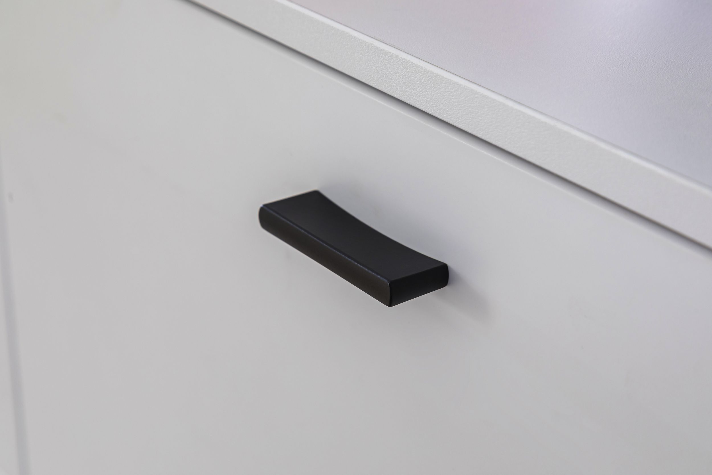 Sideboard 8111000096