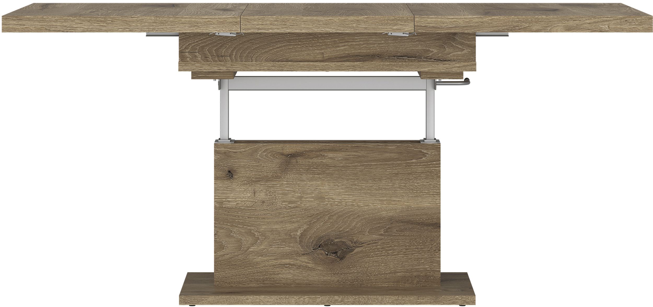 Couchtisch 8111000076