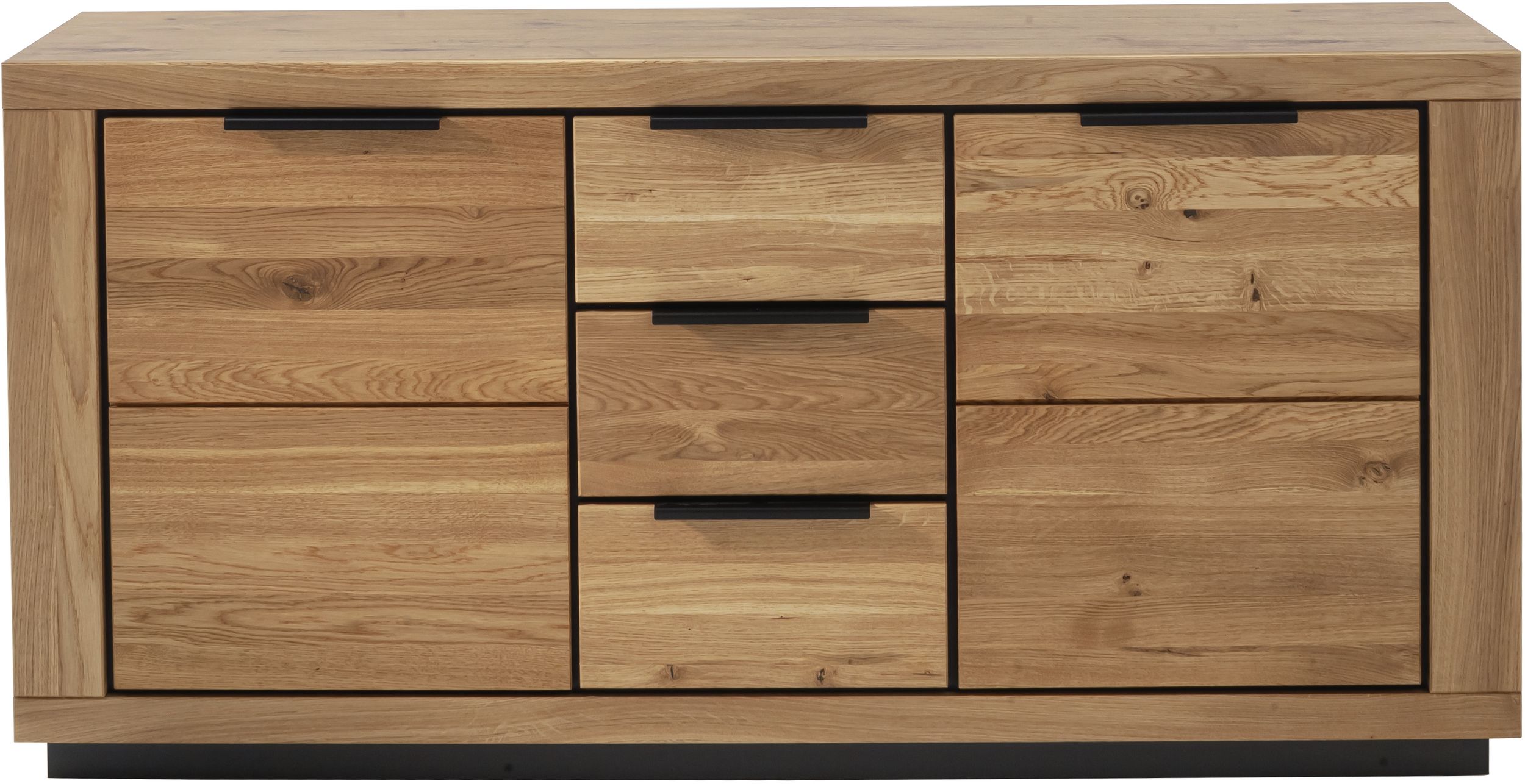 Sideboard Teilmassiv 8092800159