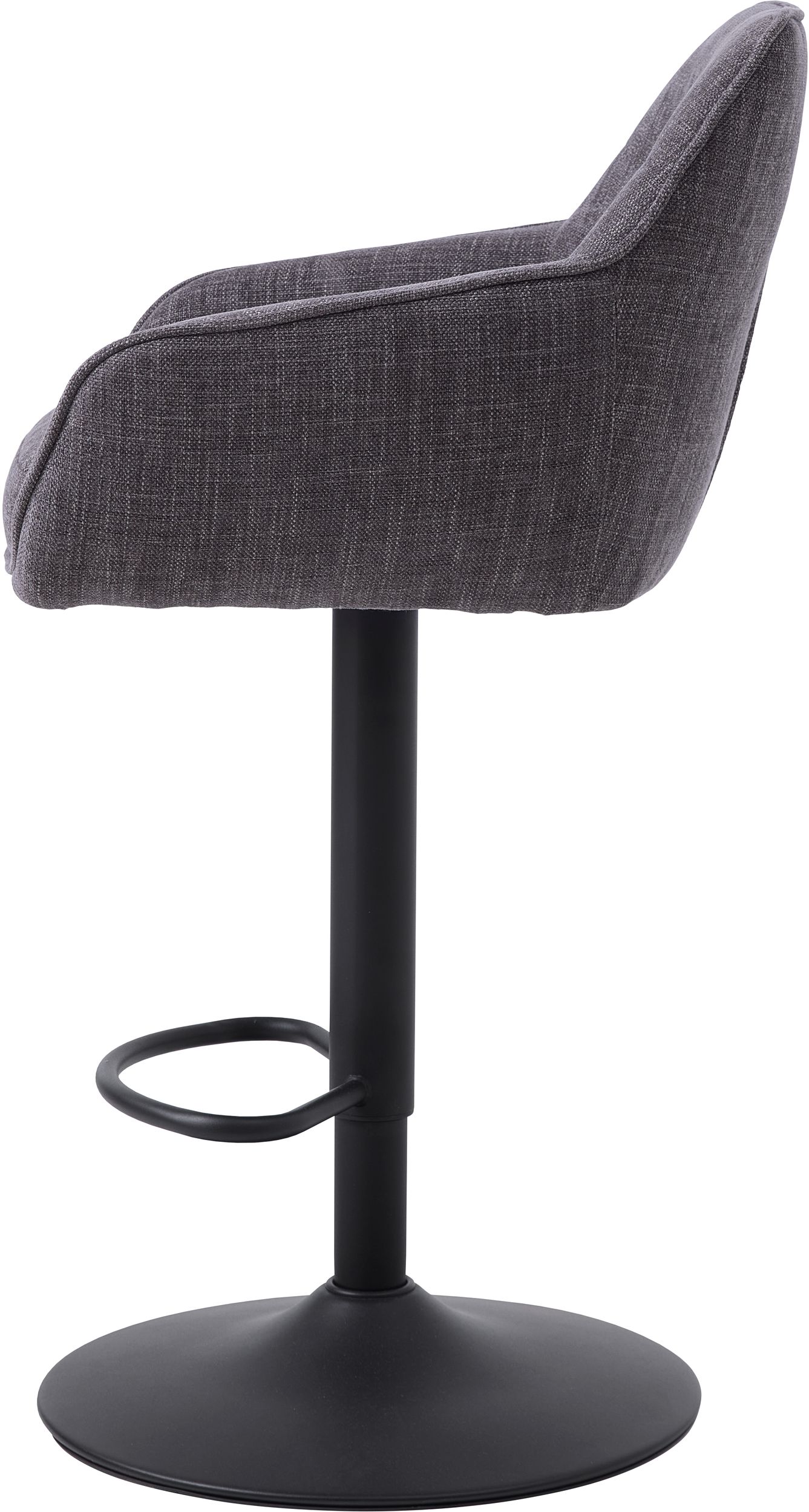 Barhocker 8112900020