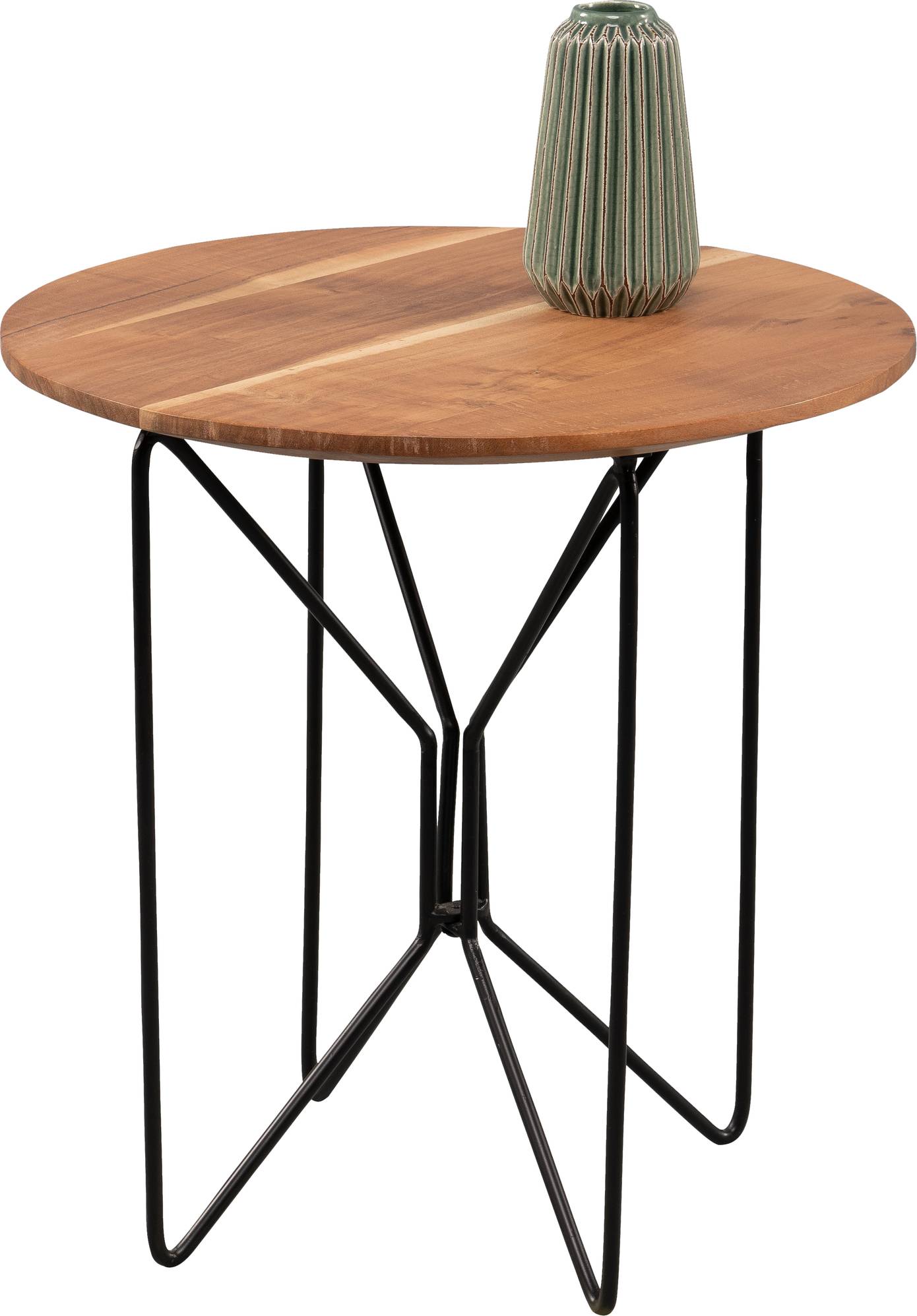 Beistelltisch 7066000391