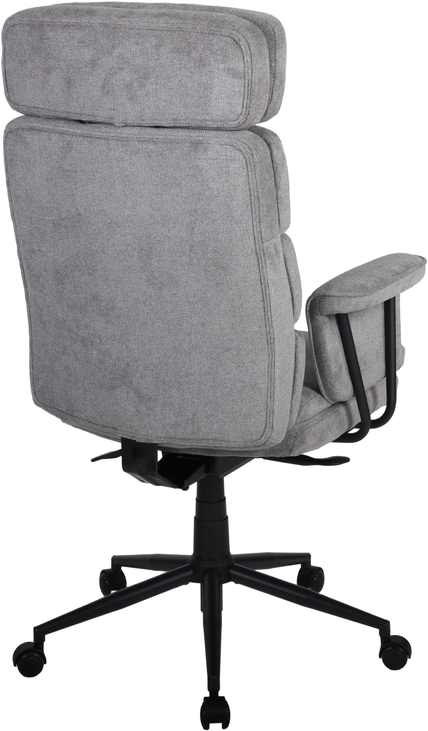 Chefsessel 8106000040