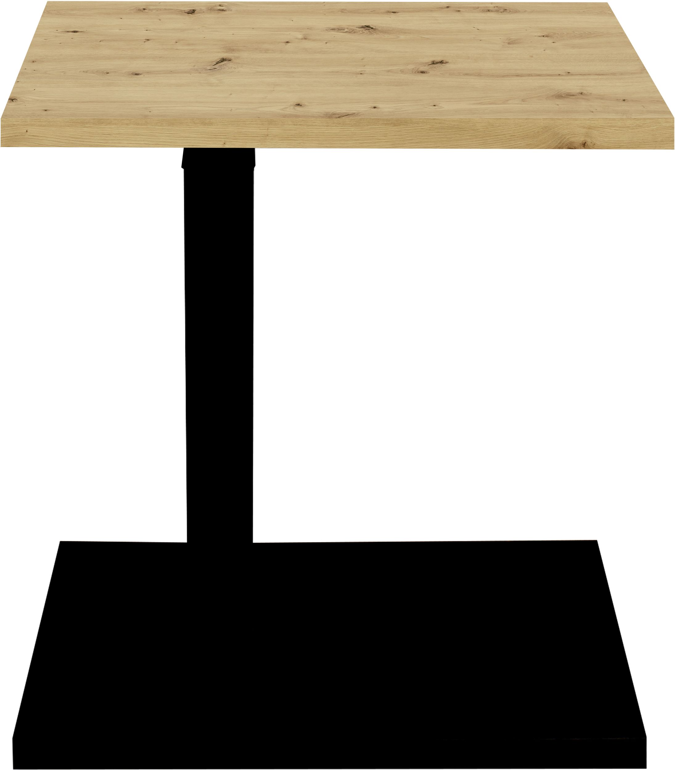 Beistelltisch 8046800572