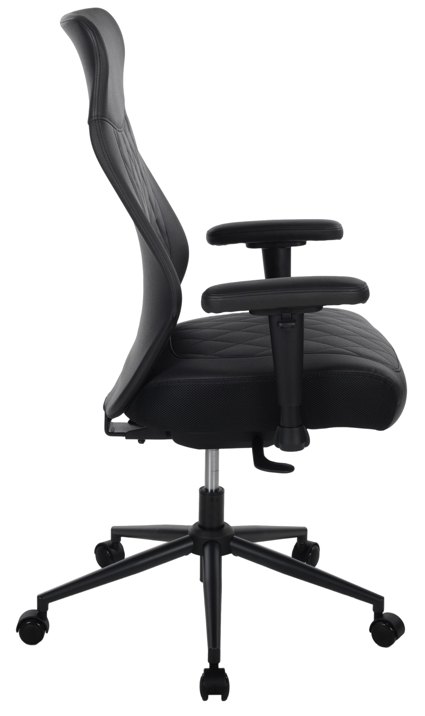 Drehstuhl 8106000026