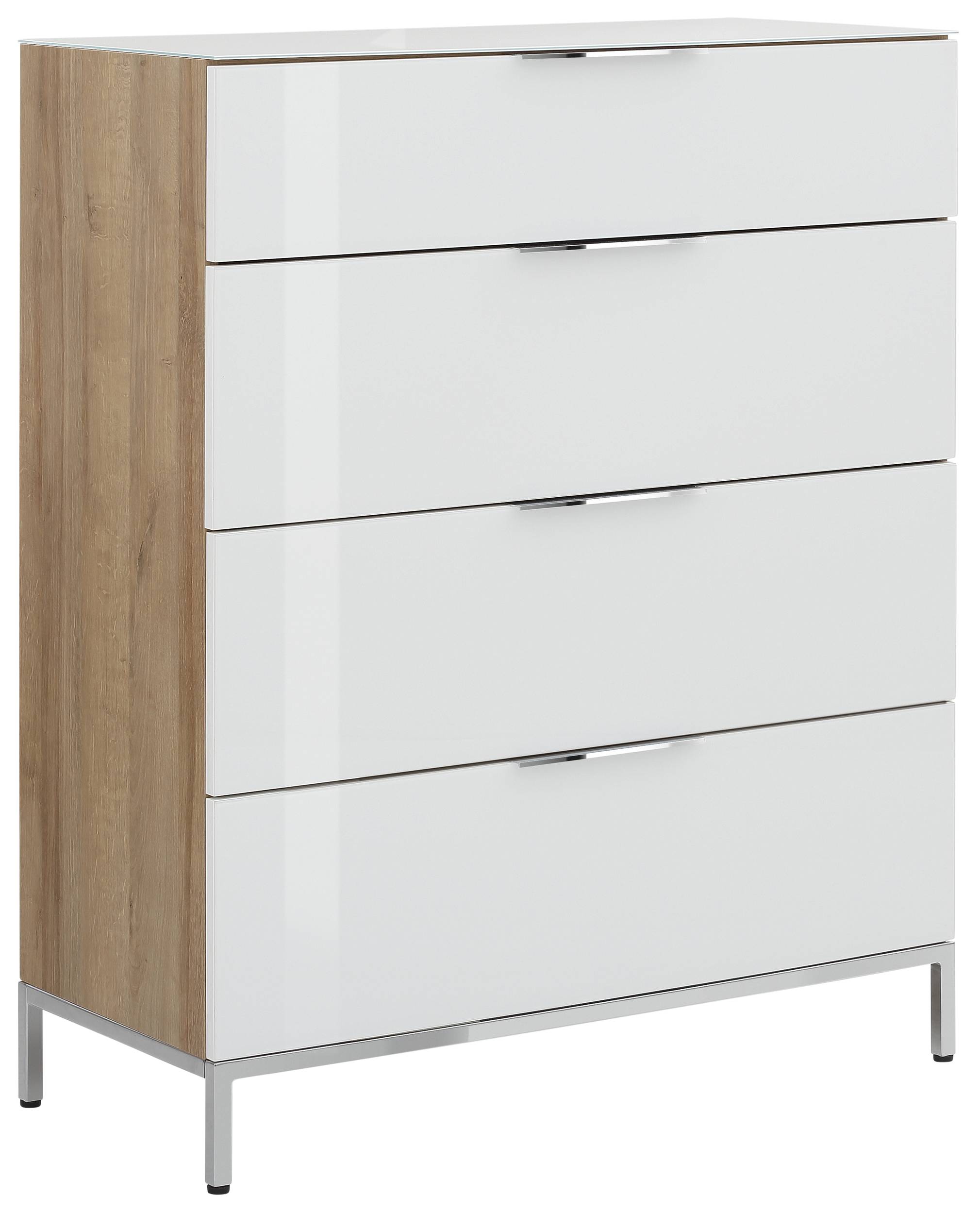 Metallgestell 90 8095000173