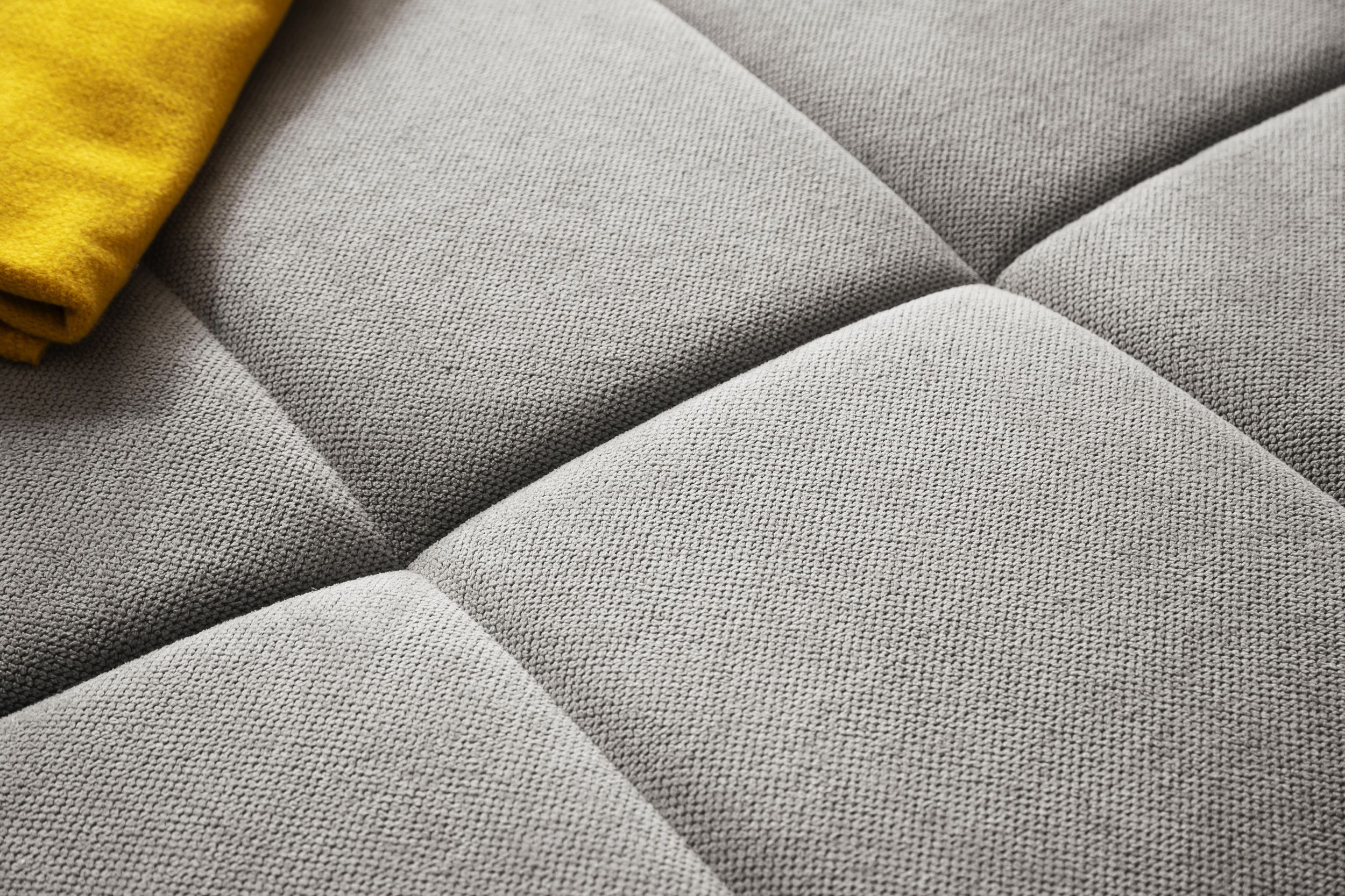 Wohnlandschaft (L) 8104200090