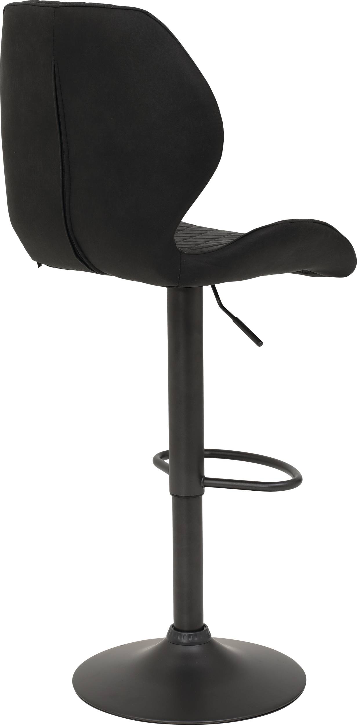 Barhocker 8094600039