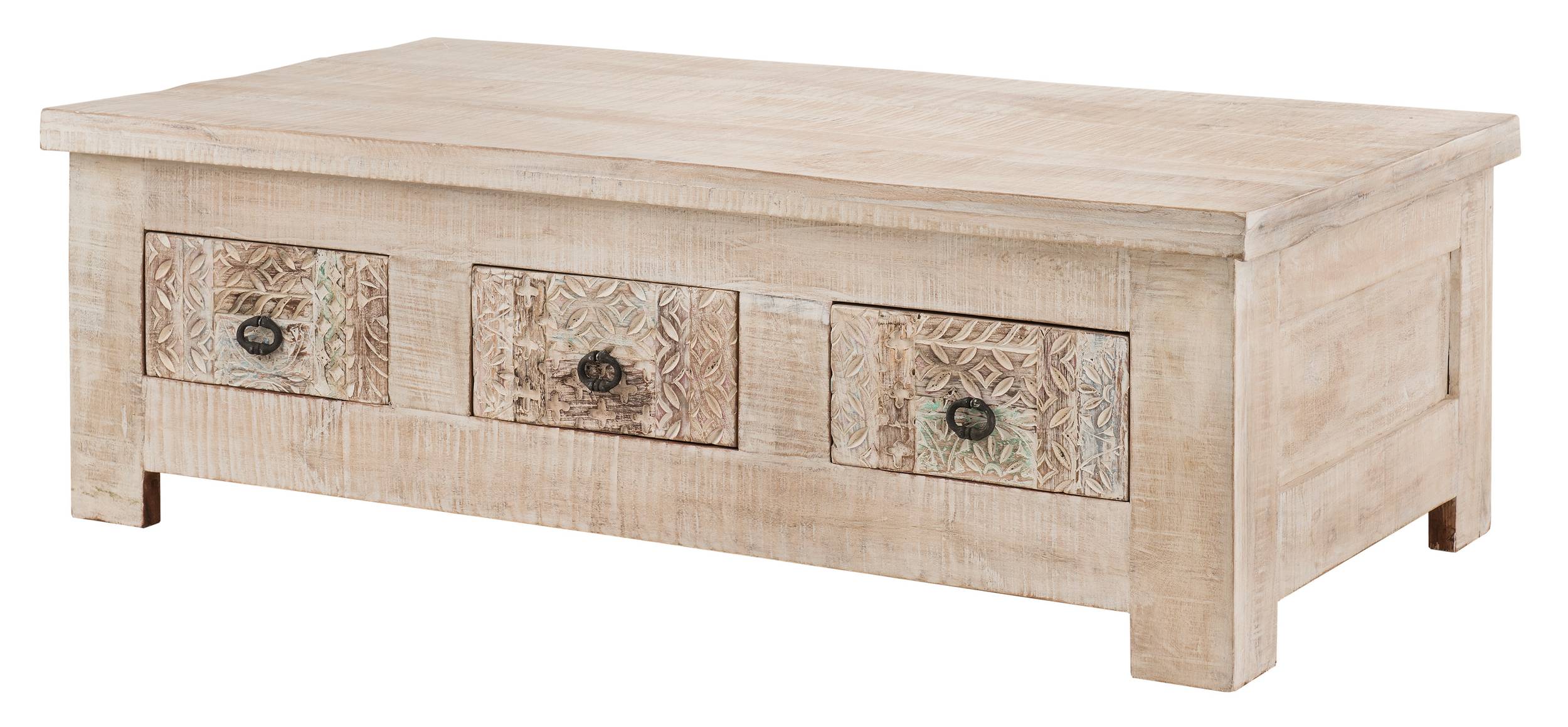 Couchtisch 8098500012