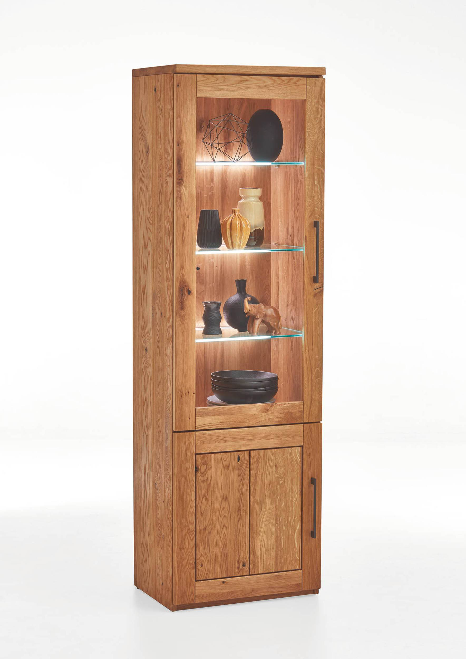 Vitrine, rechts 7018000314