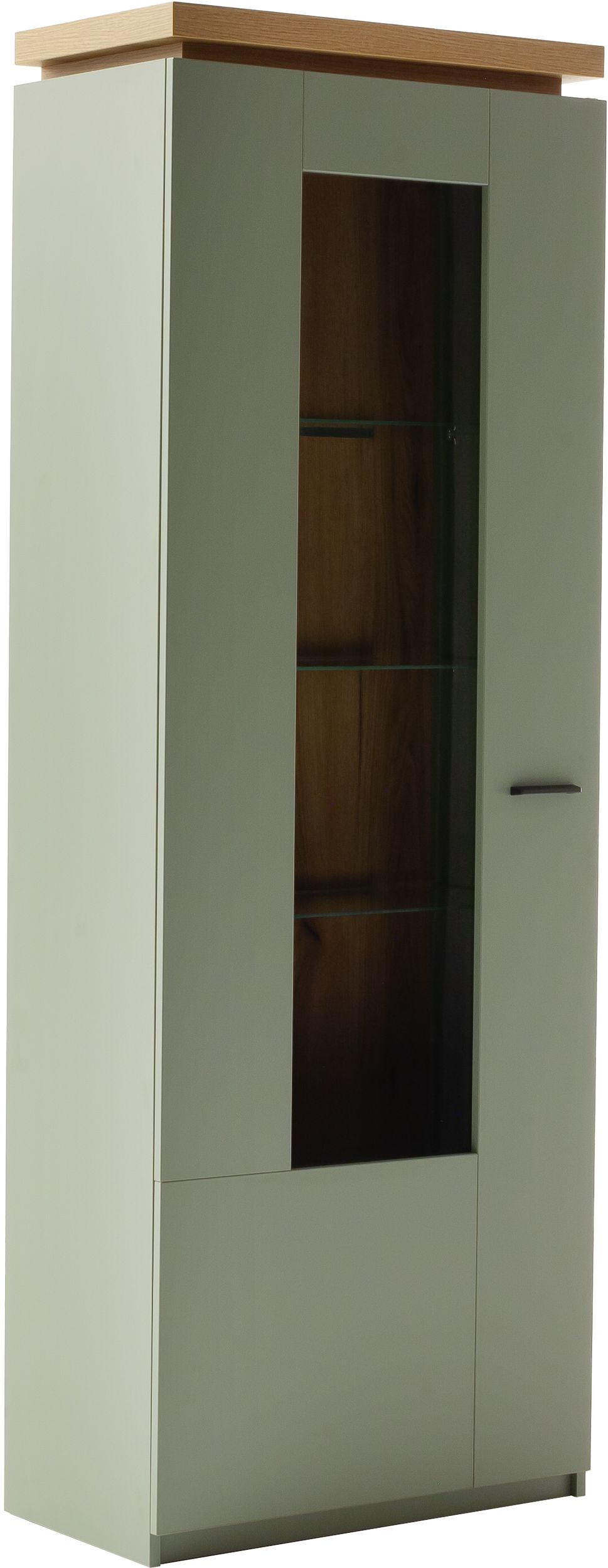 Vitrine 8092800207