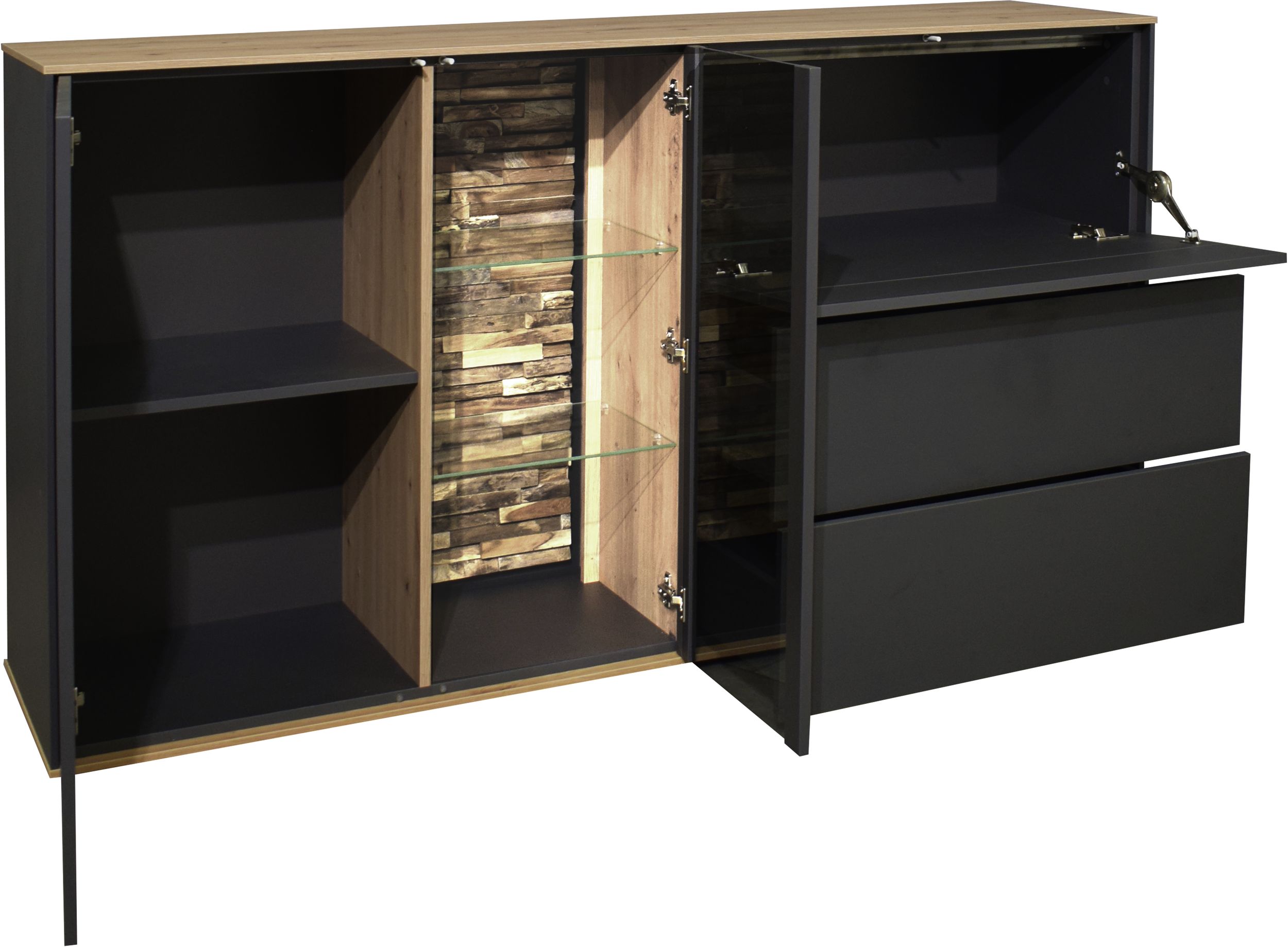 Sideboard 8046800526