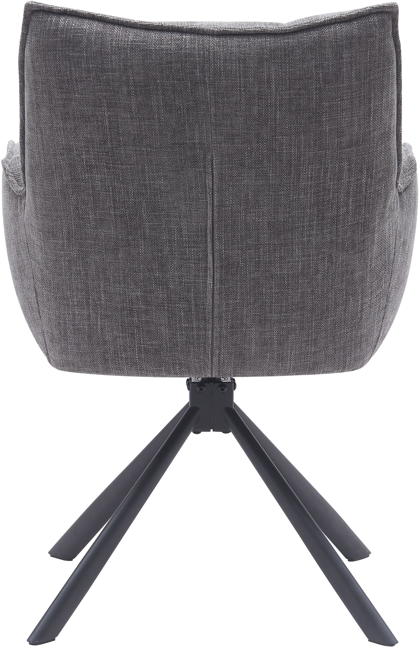 Polsterstuhl 8112900006