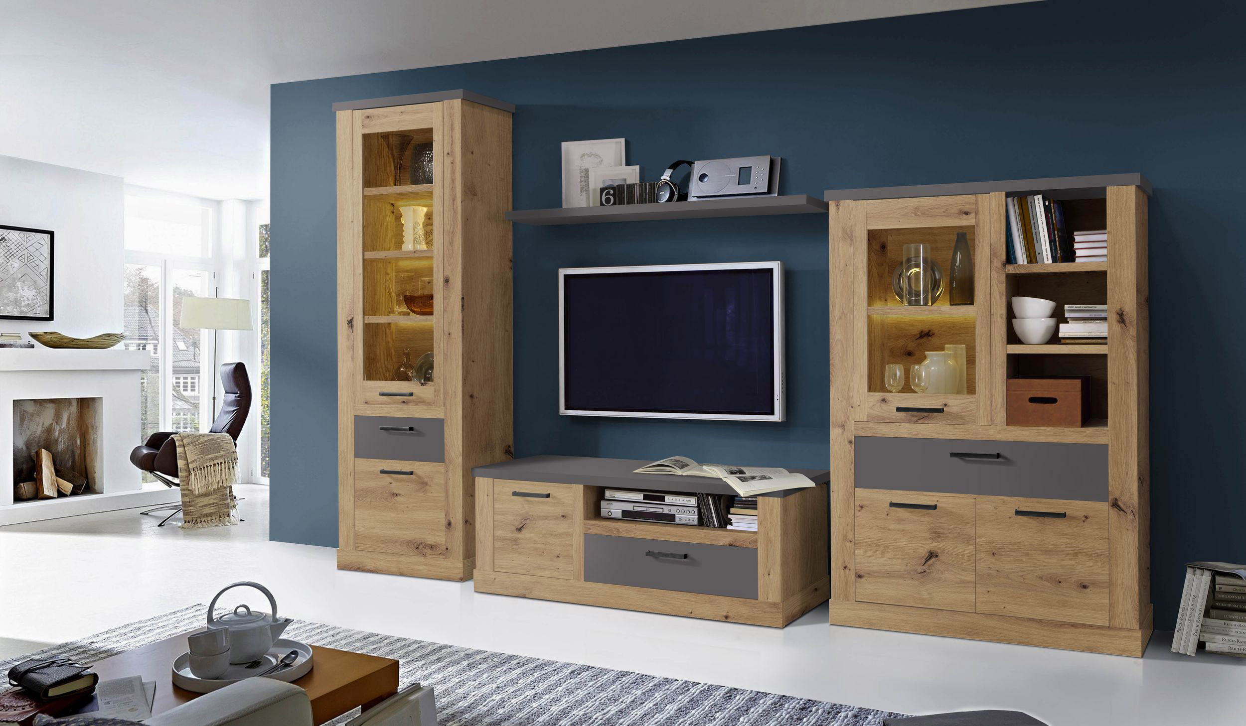 Wandboard 8060000214