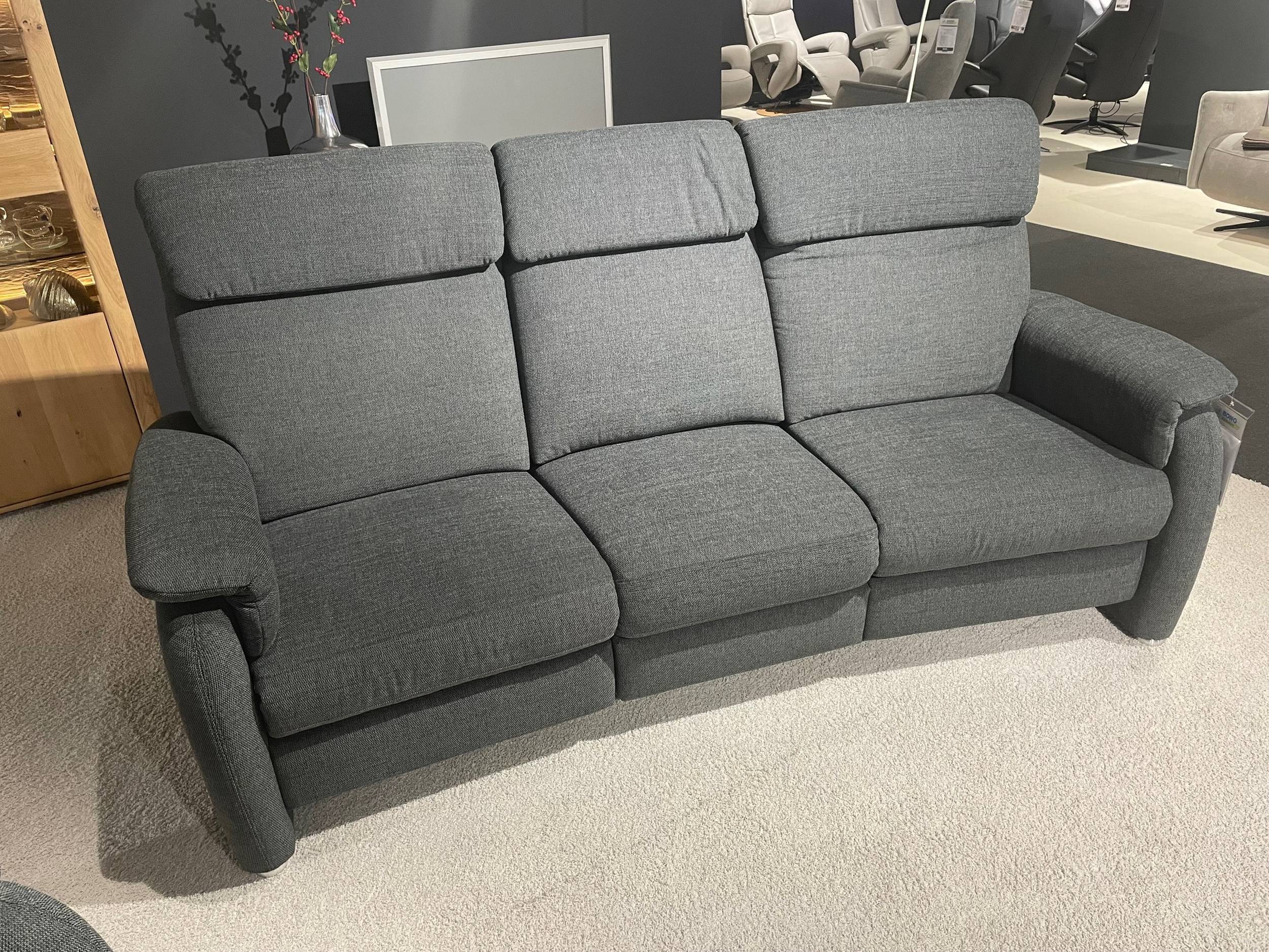 Trapezsofa 7088400198