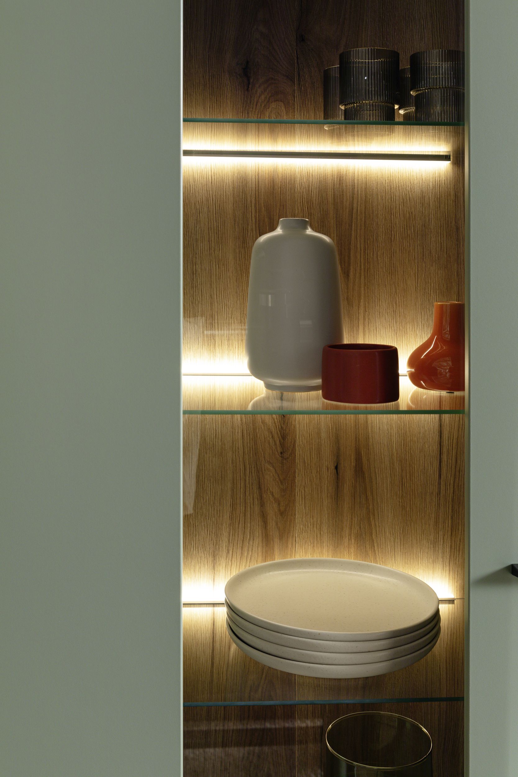Vitrine 8092800207