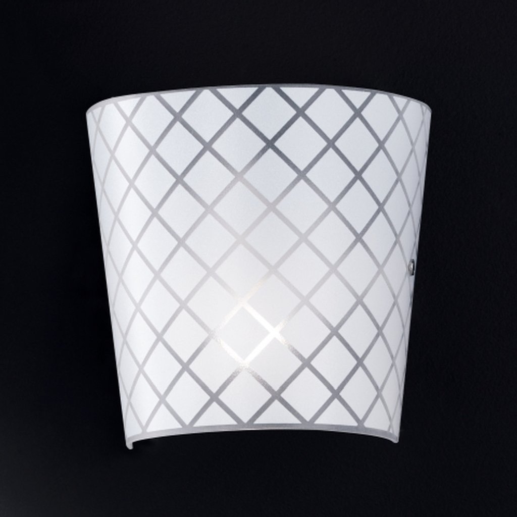 Wandleuchte 1flg. 7031700307