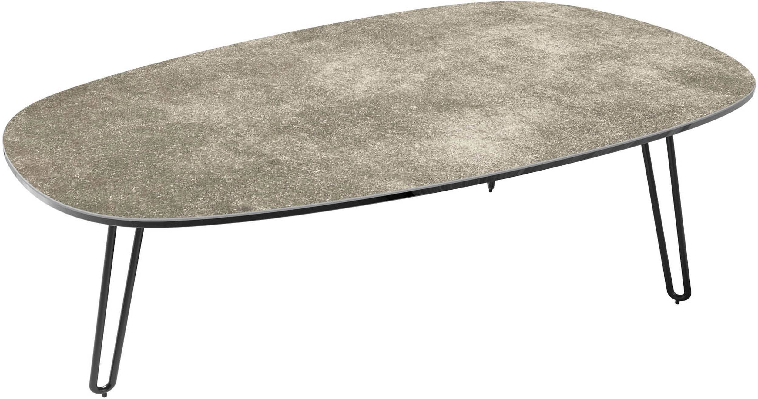 Couchtisch 8112500023