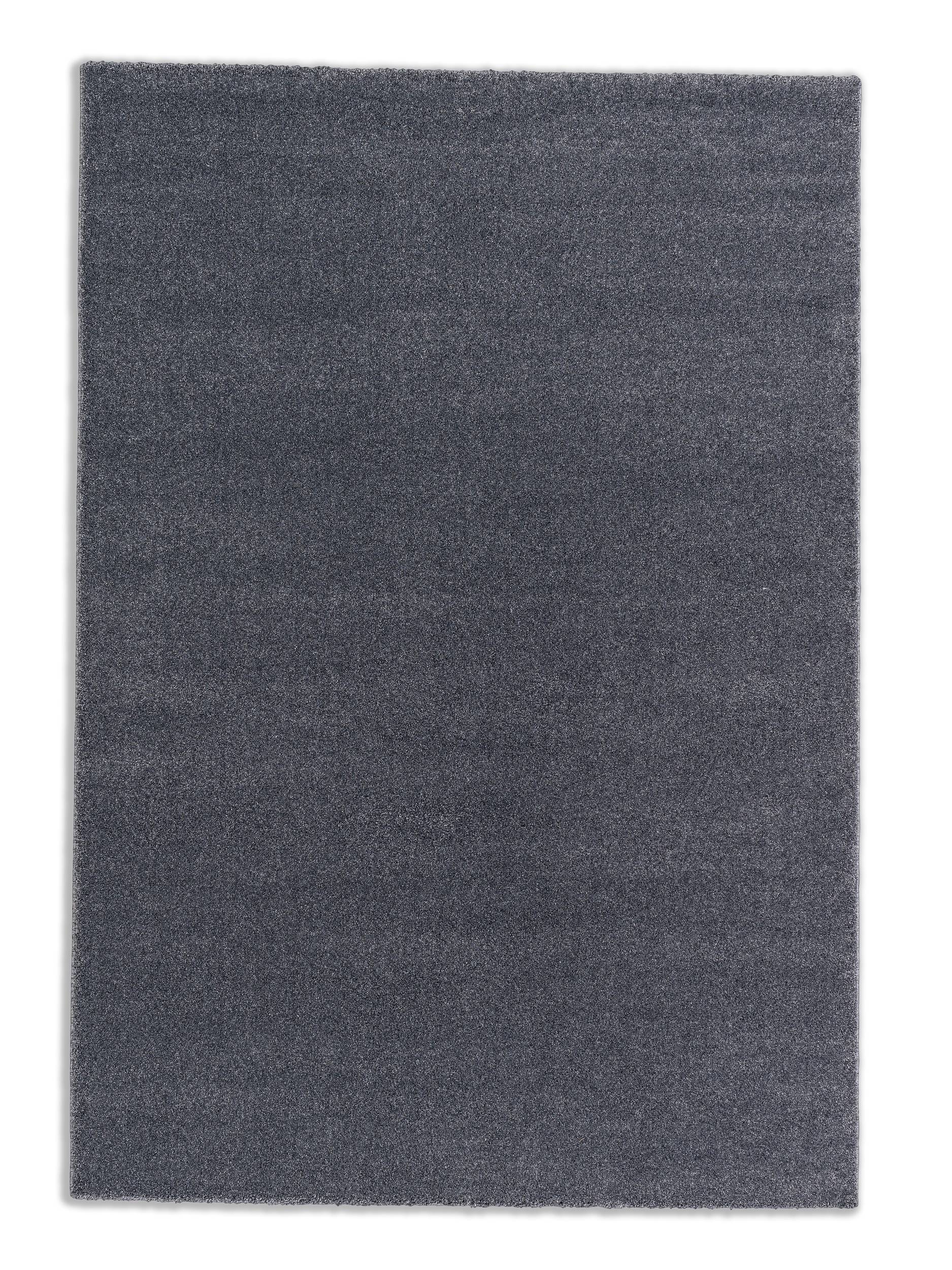 Teppich 80x150cm sw wm  7213401343