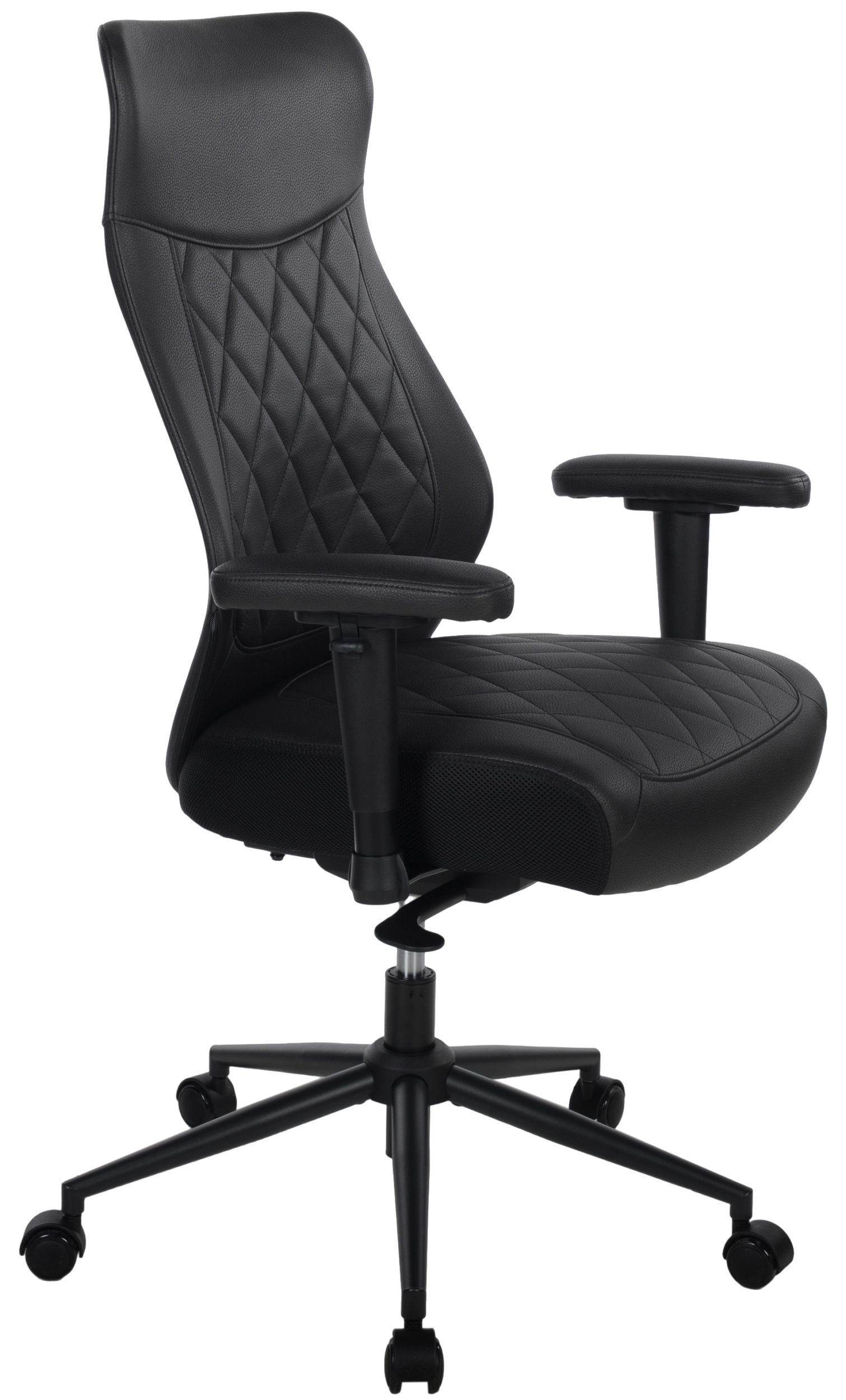 Drehstuhl 8106000026