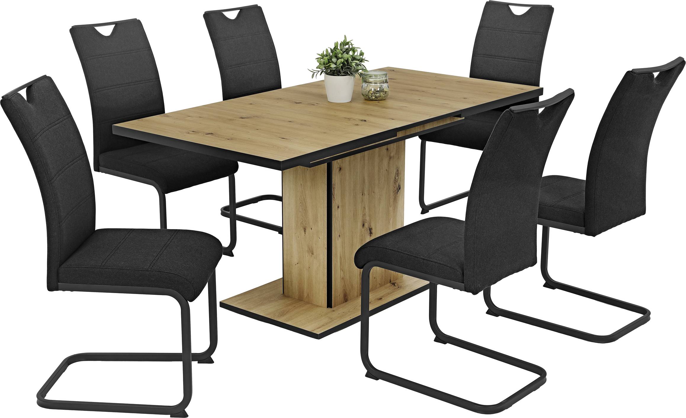 Schwingstuhl 8094600049