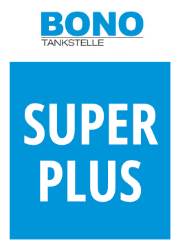 Super Plus