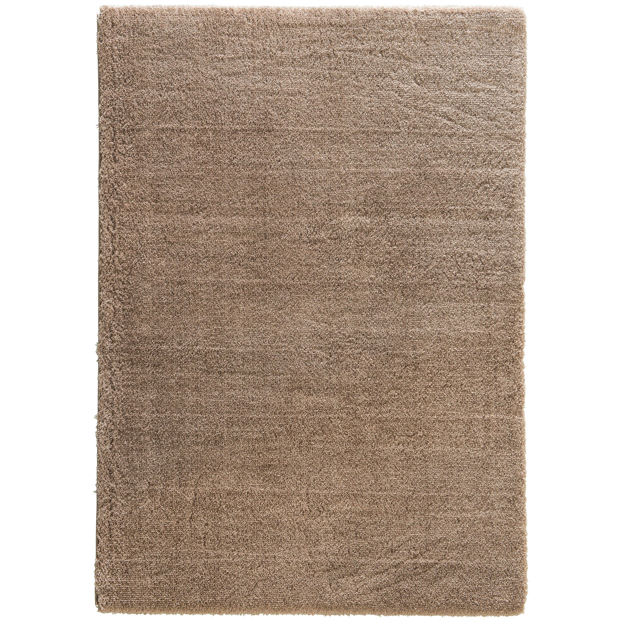 Teppich 160x230cm wm 7213401542