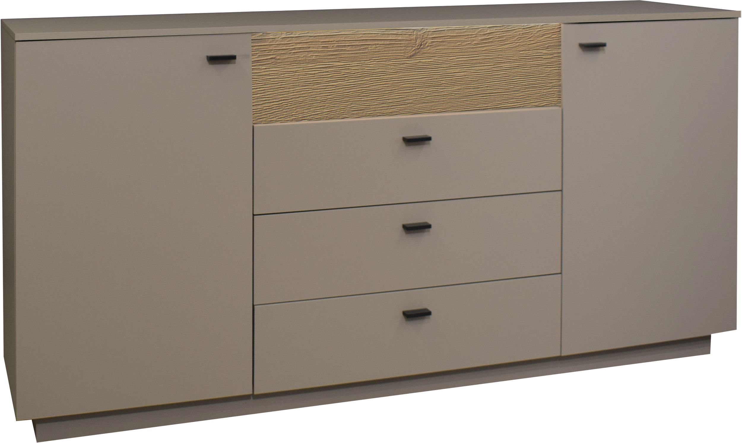 Sideboard 8046800575
